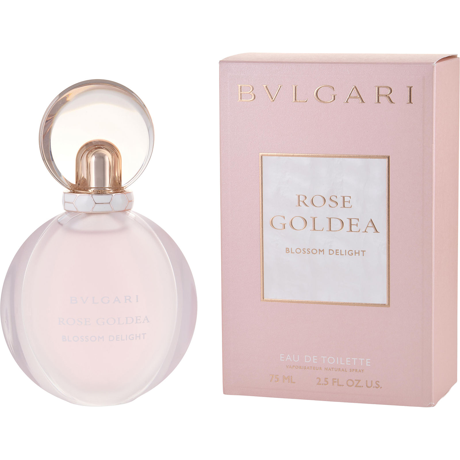 早い者勝ちBvlgari Rose Goldea Blossom Delight Bvlgari Rose Goldea Blossom Delight Perfume | FragranceNet.com®