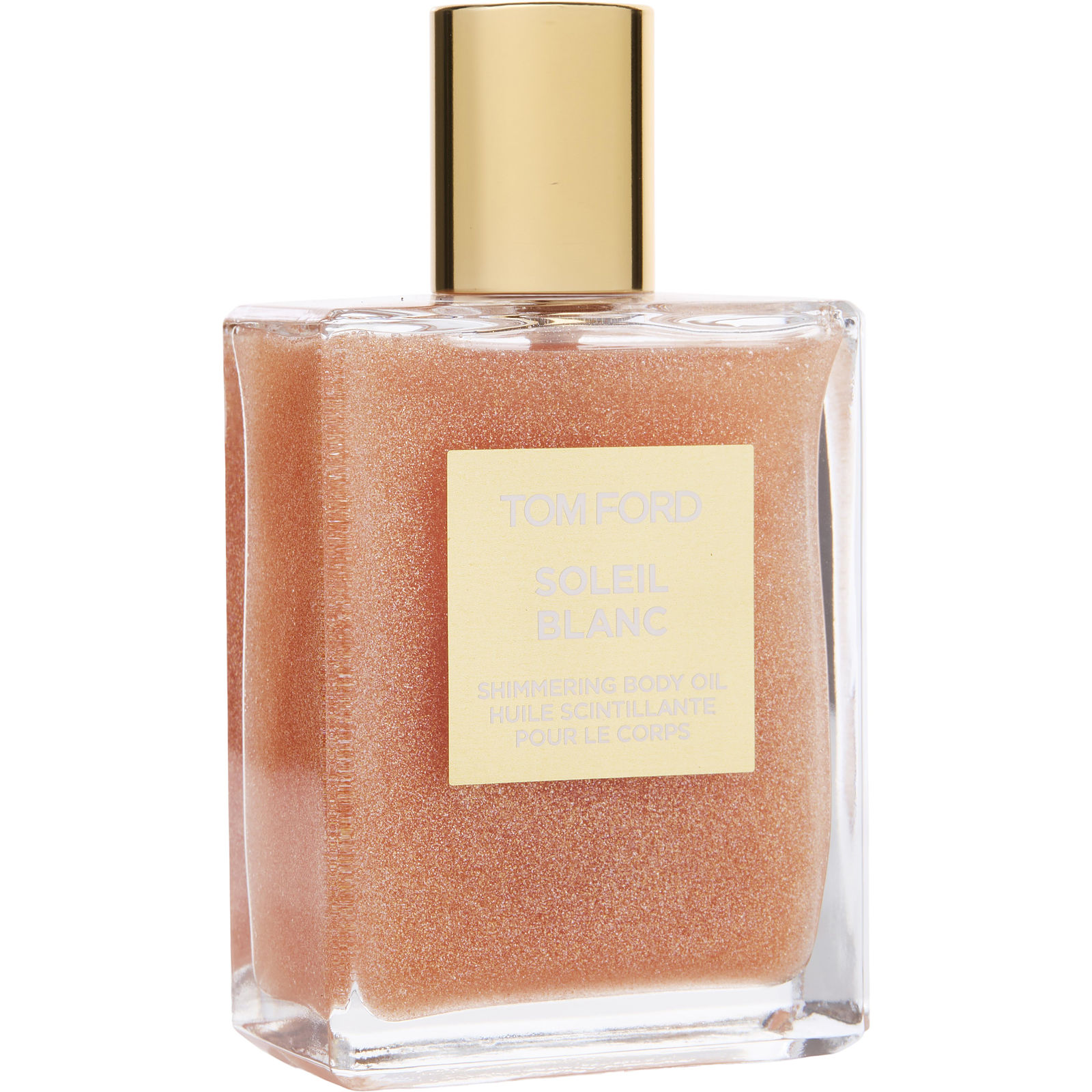 その他 TOM FORD Soleil Blanc Shimmering BodyOil Amazon.com : Tom Ford Soleil Blanc Shimmering Body Oil for
