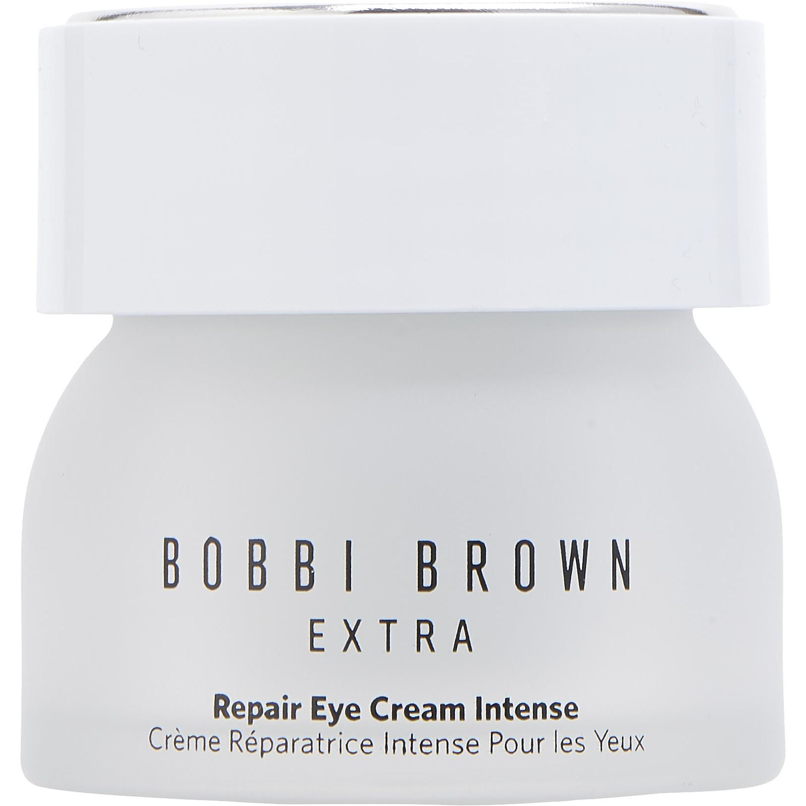 Bobbi Brown Extra Eye Repair Cream Intense | FragranceNet.com®