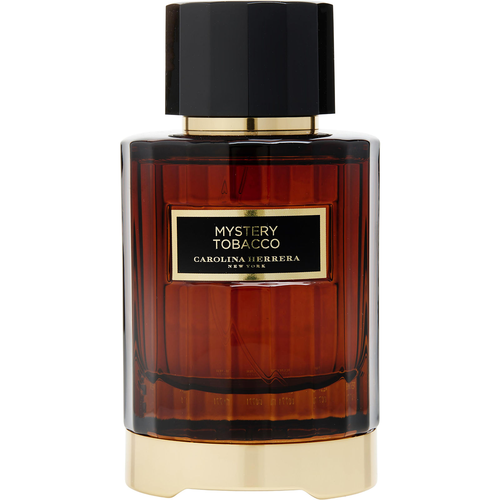 tobacco vanille candle Tobacco Vanilla Soy Candle