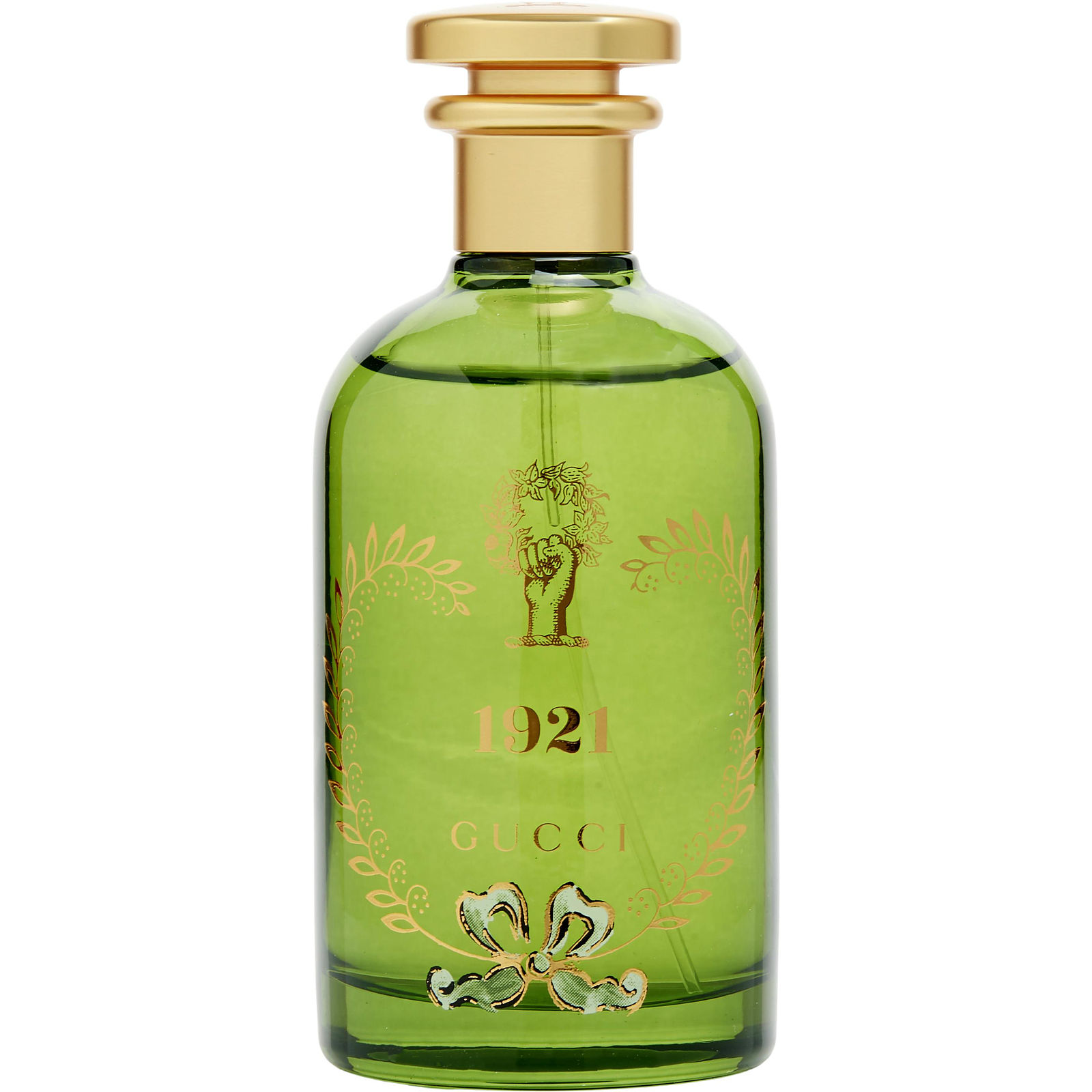 Gucci 1921 Eau de Parfum | FragranceNet.com®
