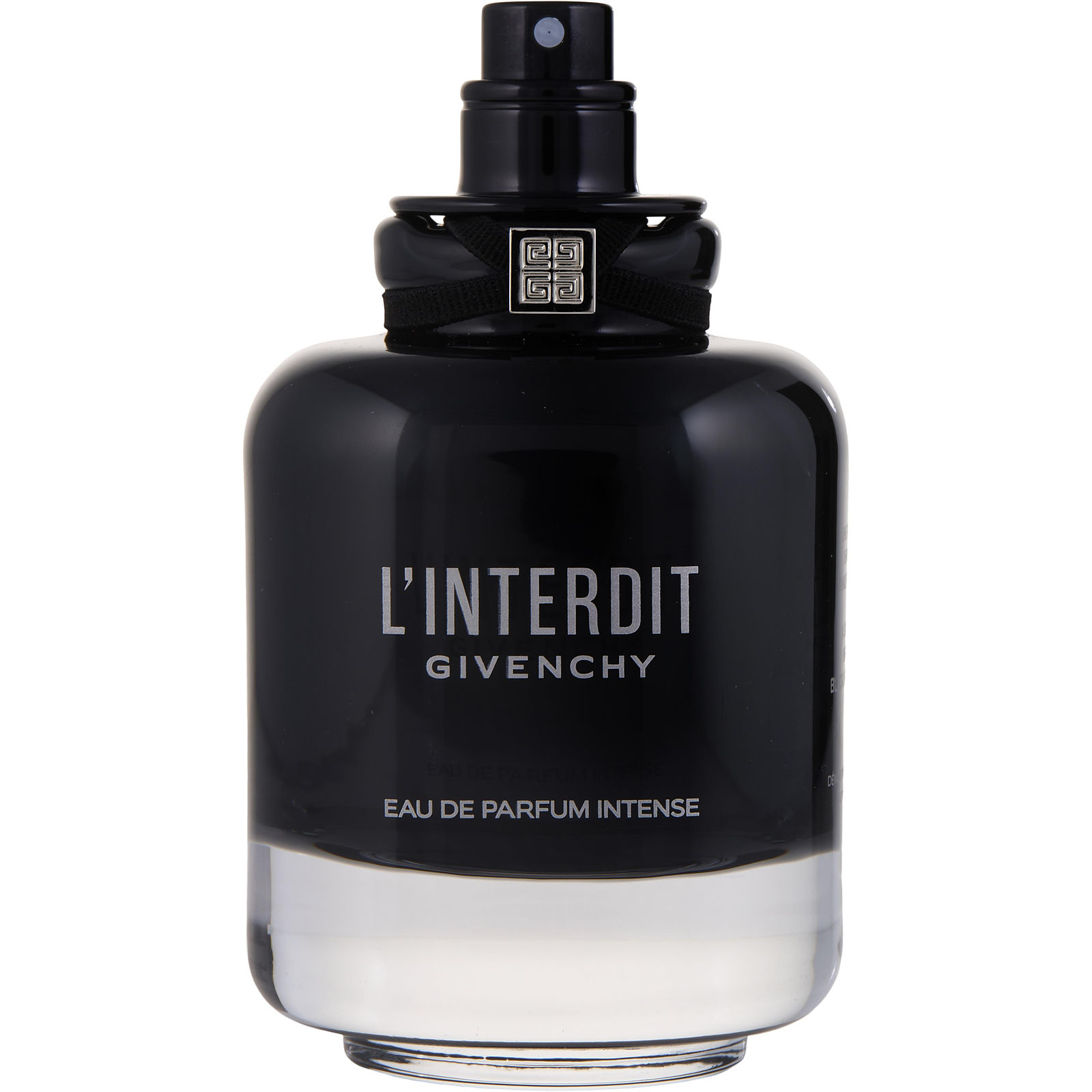 L'Interdit Intense Perfume | FragranceNet.com®