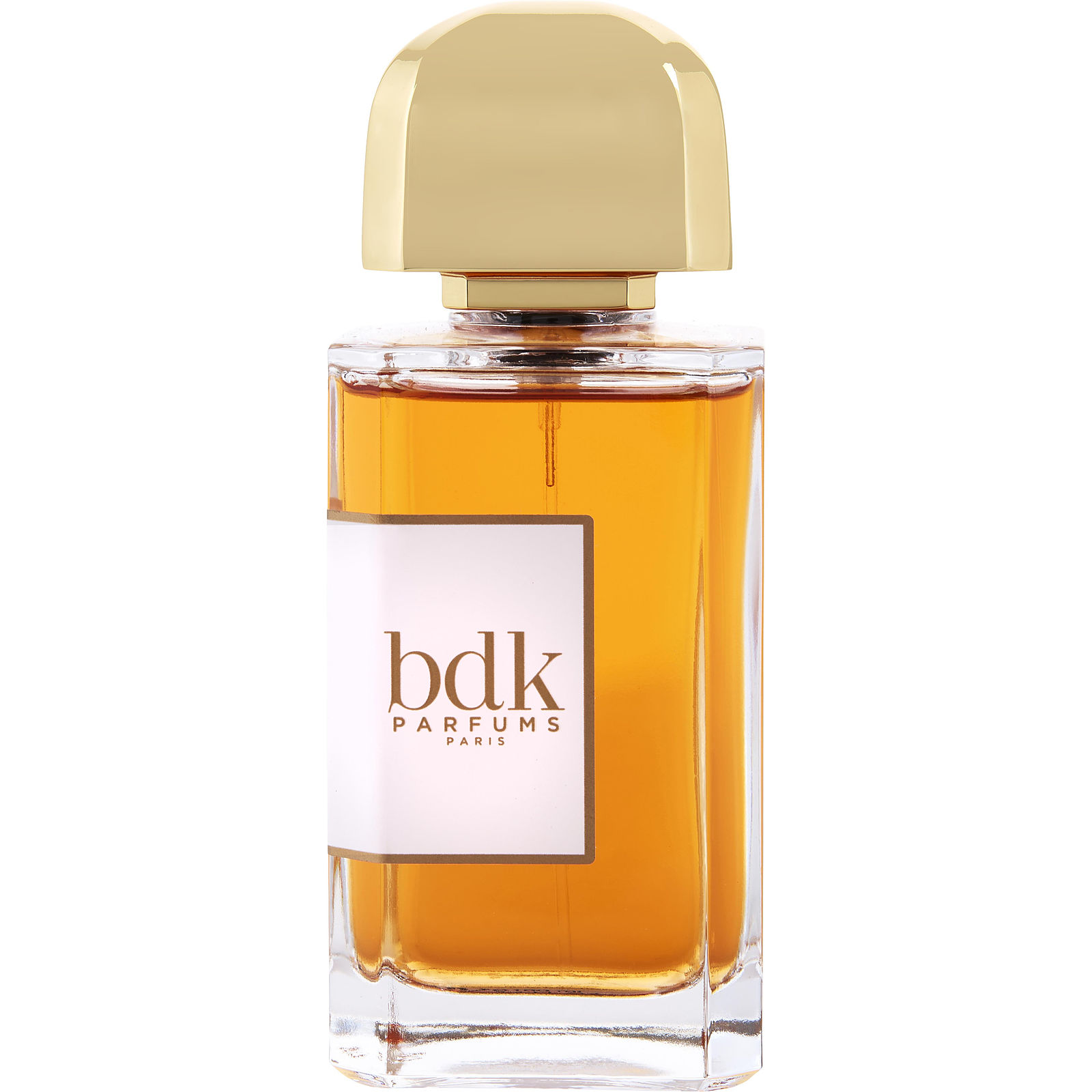 bdk parfums ベルベットトンカ 100ml ベルベット トンカ – NOSE SHOP