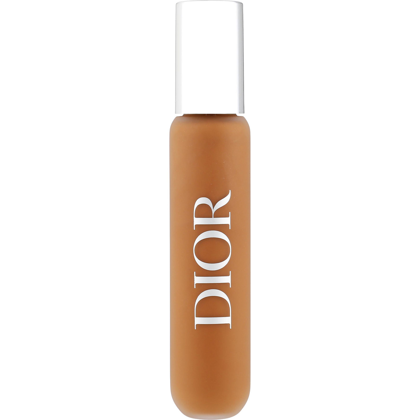 Christian Dior Backstage Face Body Flash Perfector Concealer