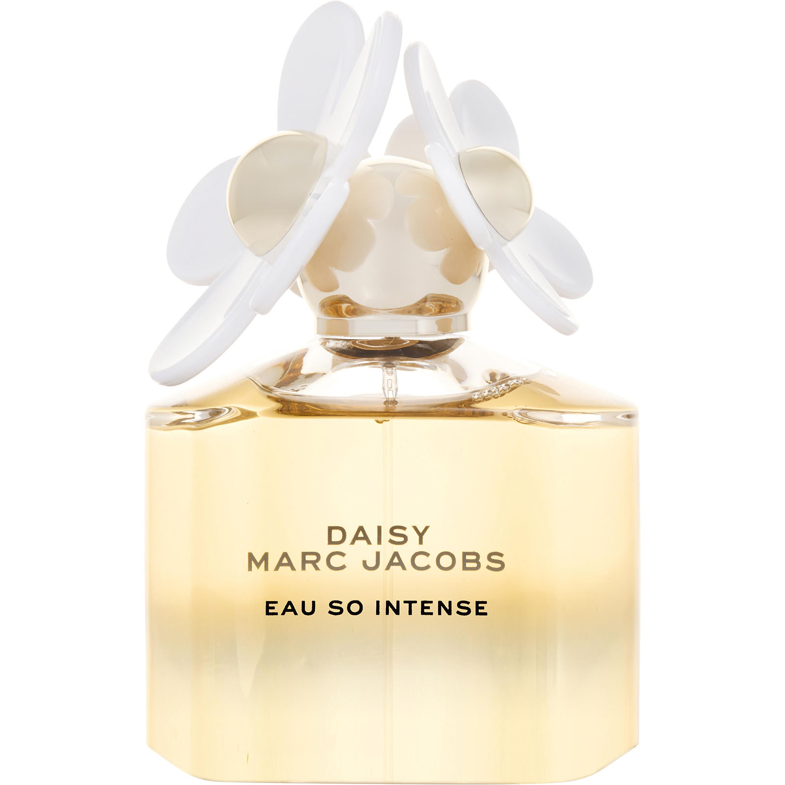 Marc Jacobs Daisy Eau So Intense Perfume | FragranceNet.com®