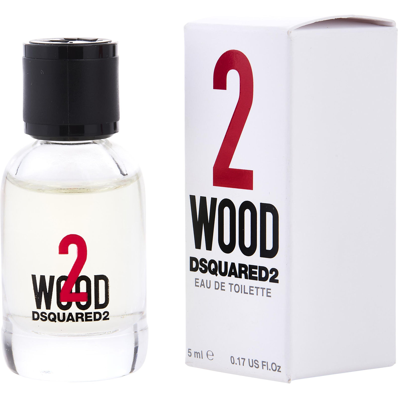 DSQUARED2 WOOD オードトワレ 100ml Amazon.com : Dsquared2 Wood Men 3.4 oz EDT Spray : Beauty