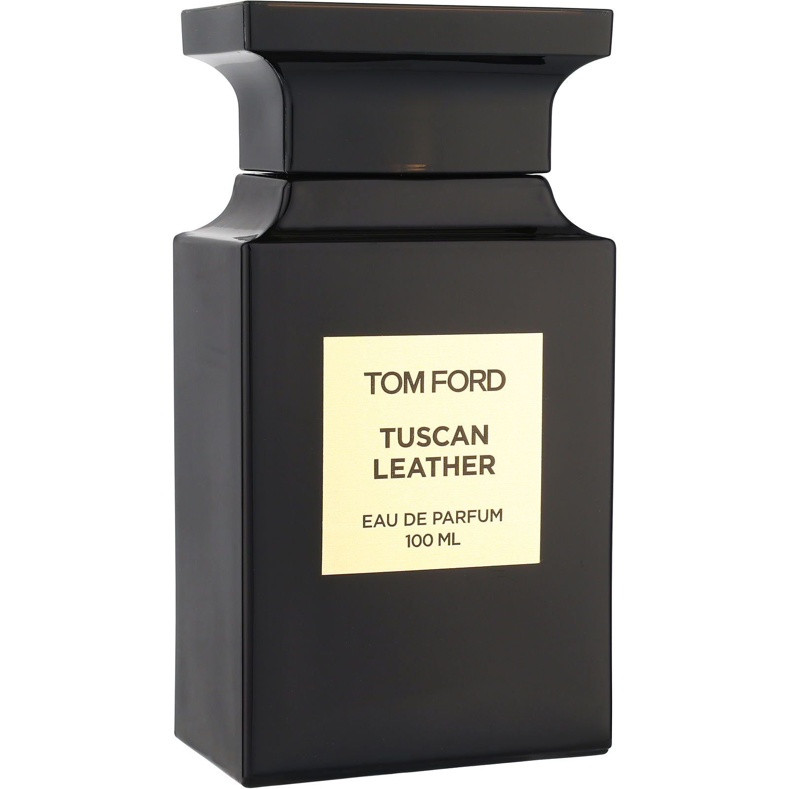 Tom Ford Tuscan Leather Eau de Parfum | FragranceNet.com®