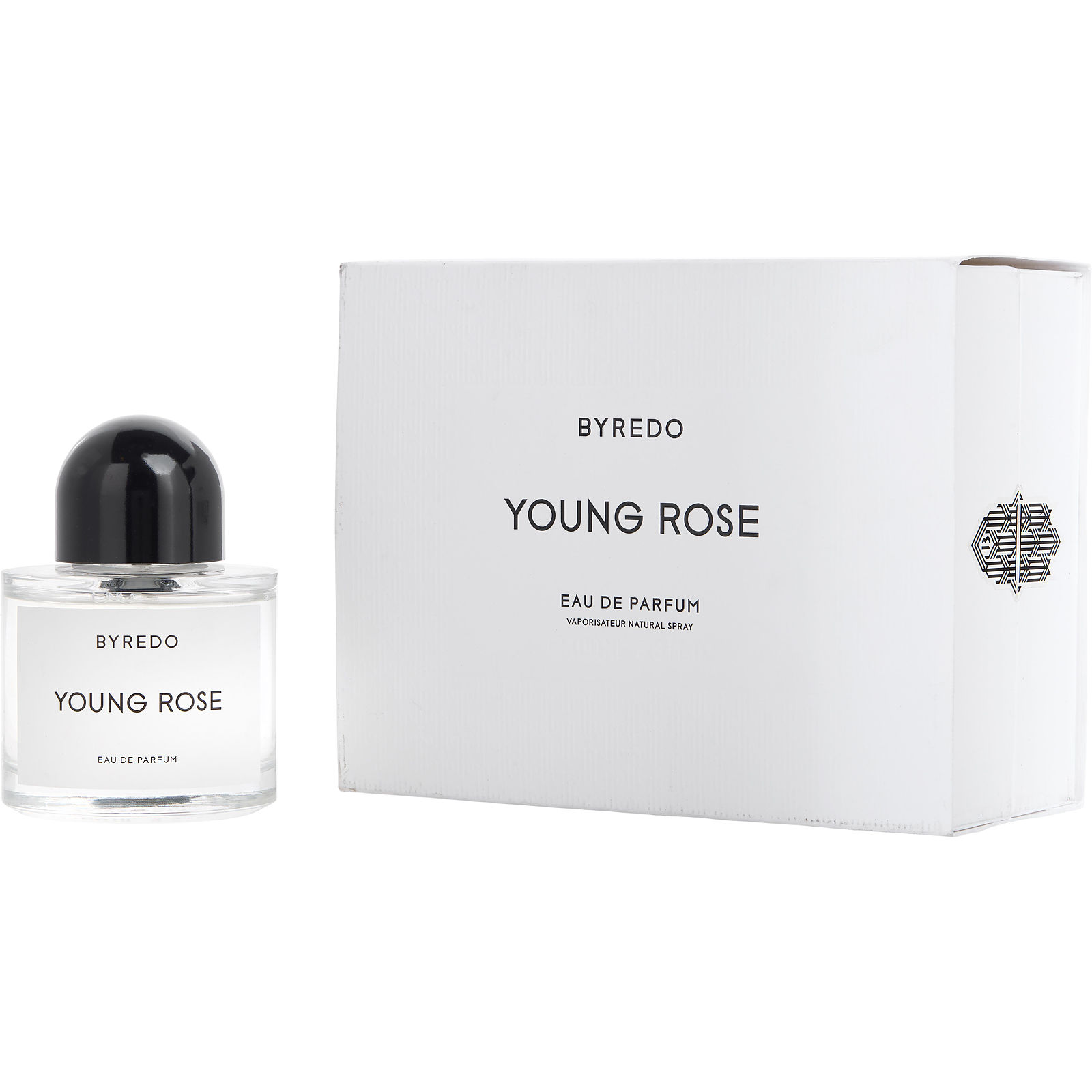 Young Rose Byredo Eau de Parfum | FragranceNet.com®