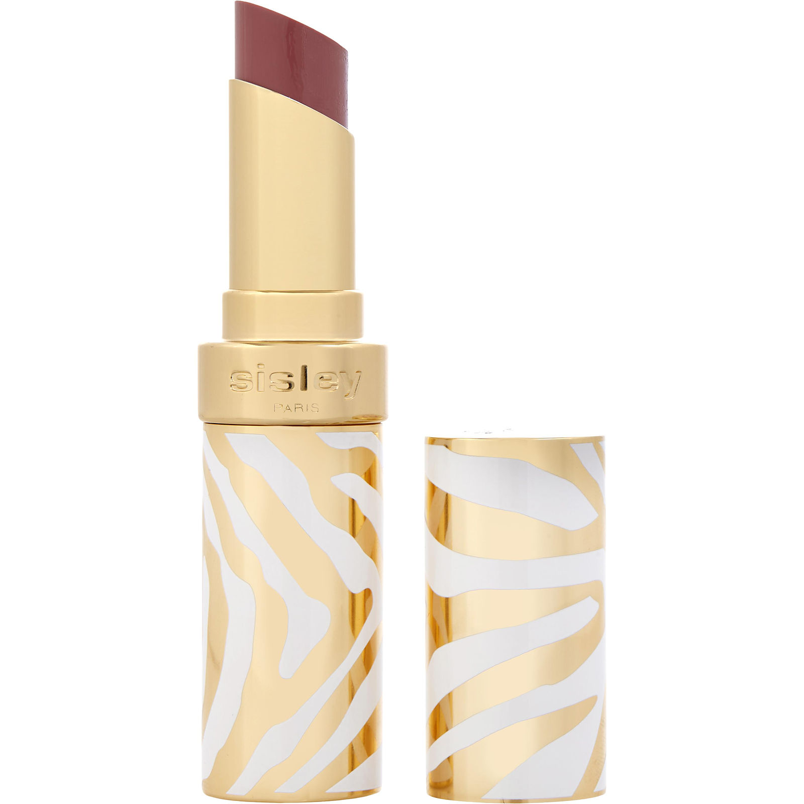 Phyto-Rouge Shine Refill 13 Sheer Beverly Hills - Sisley Paris