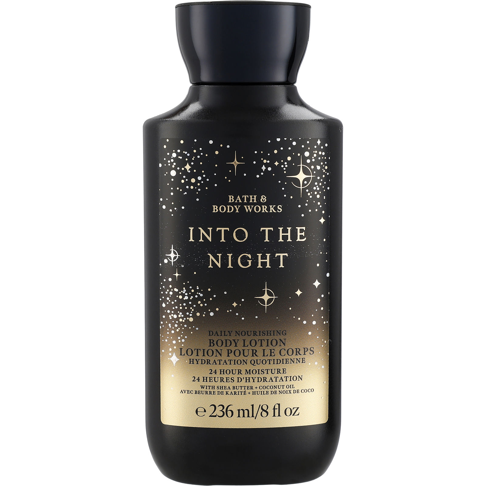 ボディローション DT BATH LOTION 150ml ボディローション DT BATH