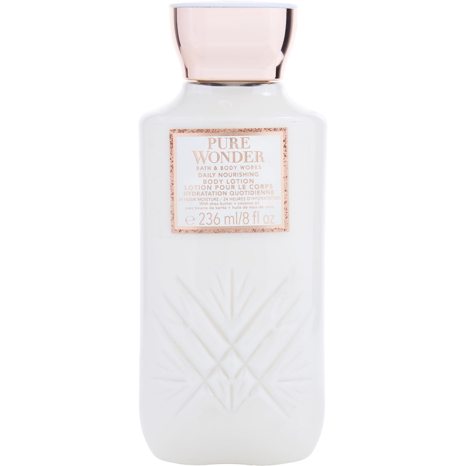 Bath & Body Works Body Lotion | FragranceNet.com®