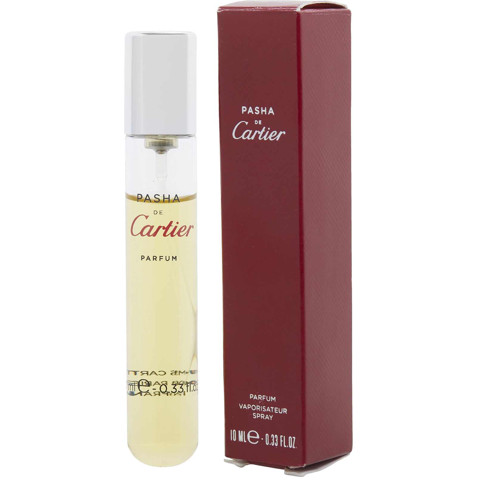 香水(男性用) Pasha de Cartier Parfum Amazon.com : Pasha De Cartier by Cartier for Men 3.3 oz