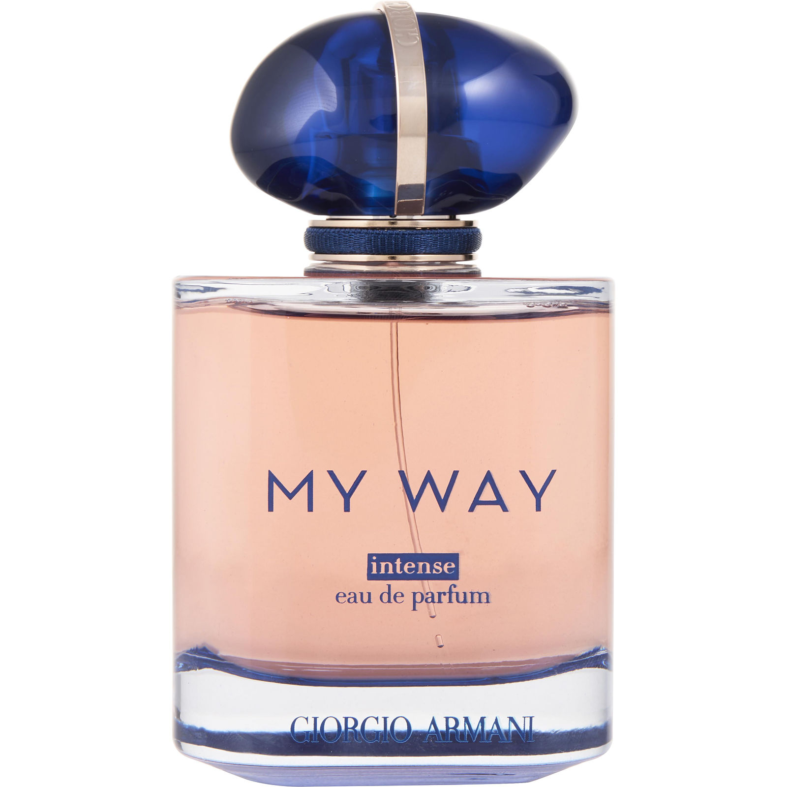 Armani My Way Intense Perfume | FragranceNet.com®