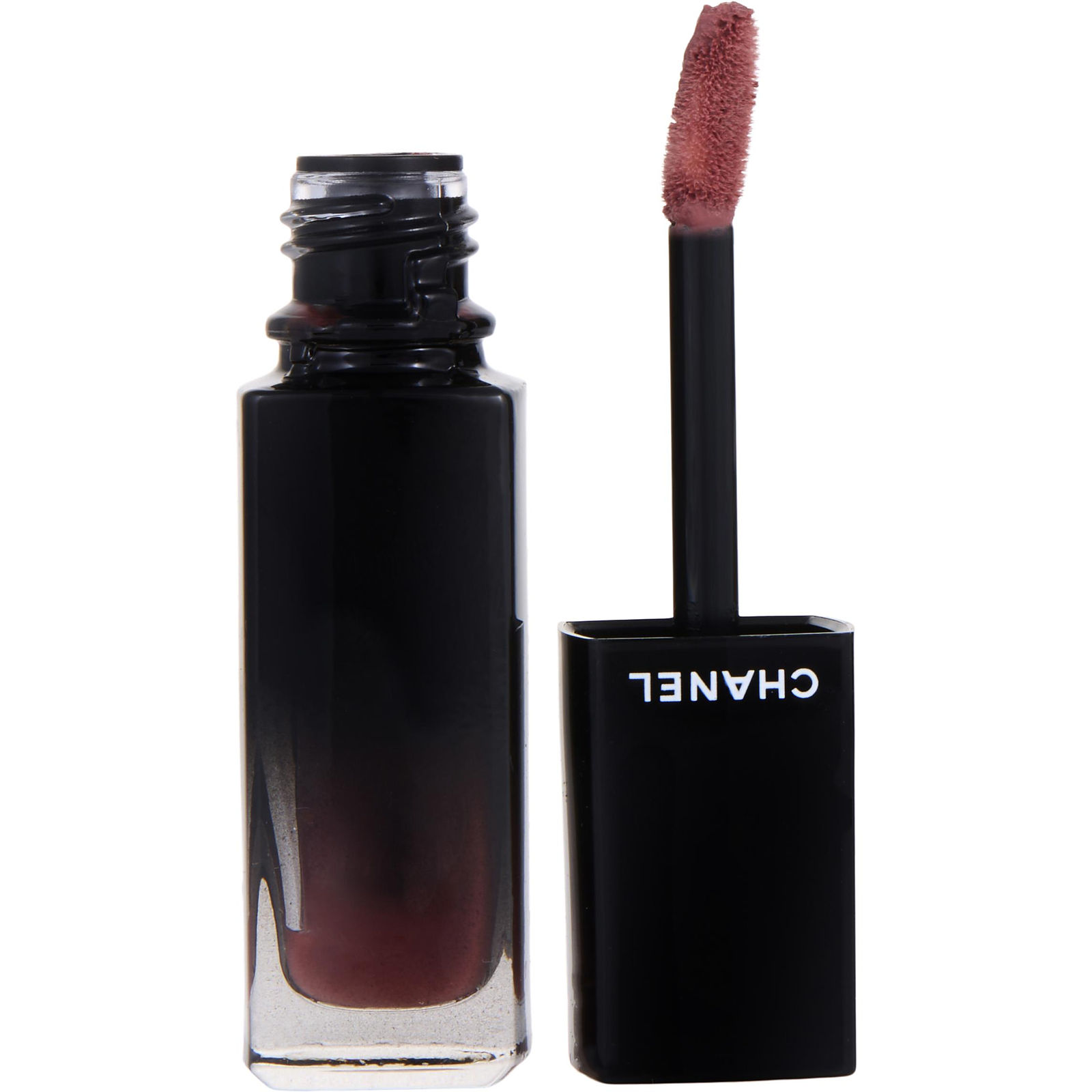 【値下げ】新品CHANEL ROUGE ALLURE L'ETRAT 937 値下げ】新品CHANEL ROUGE ALLURE L'ETRAT 937 - メルカリ