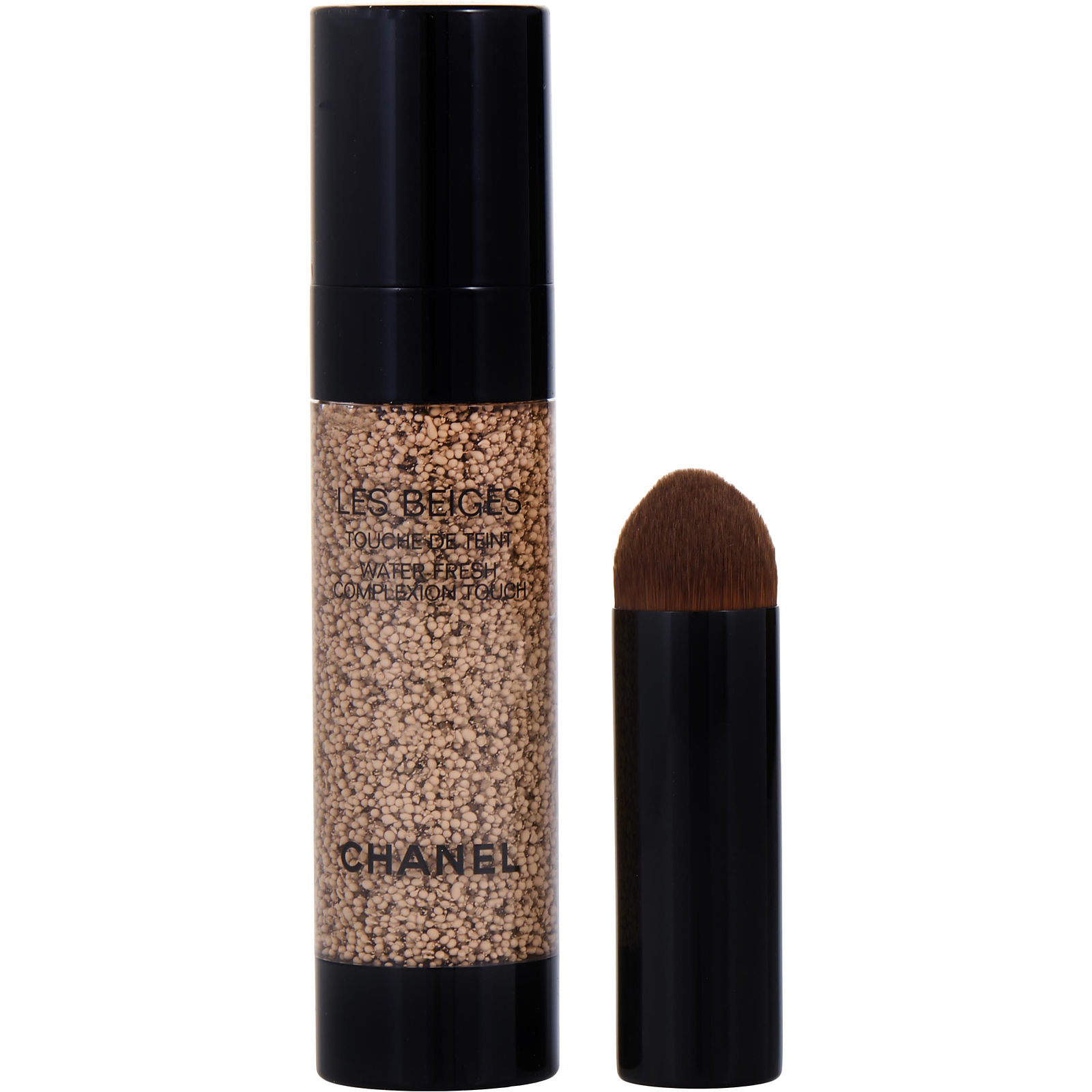 Chanel Les Beiges Eau De Teint Water Fresh Complexion Touch