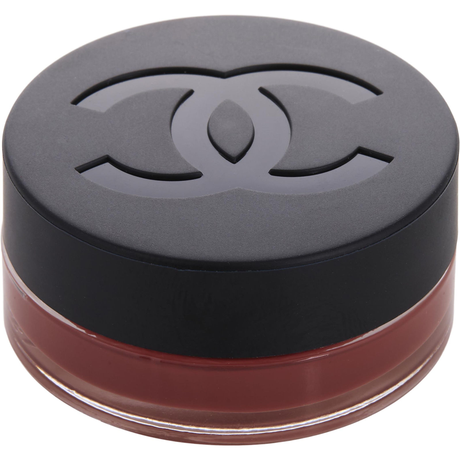 口紅 No1DE CHANEL LipAndCheekBalm3VITALBEIGE CHANEL - 3 VITAL BEIGE N°1 DE CHANEL Lip and Cheek Balm