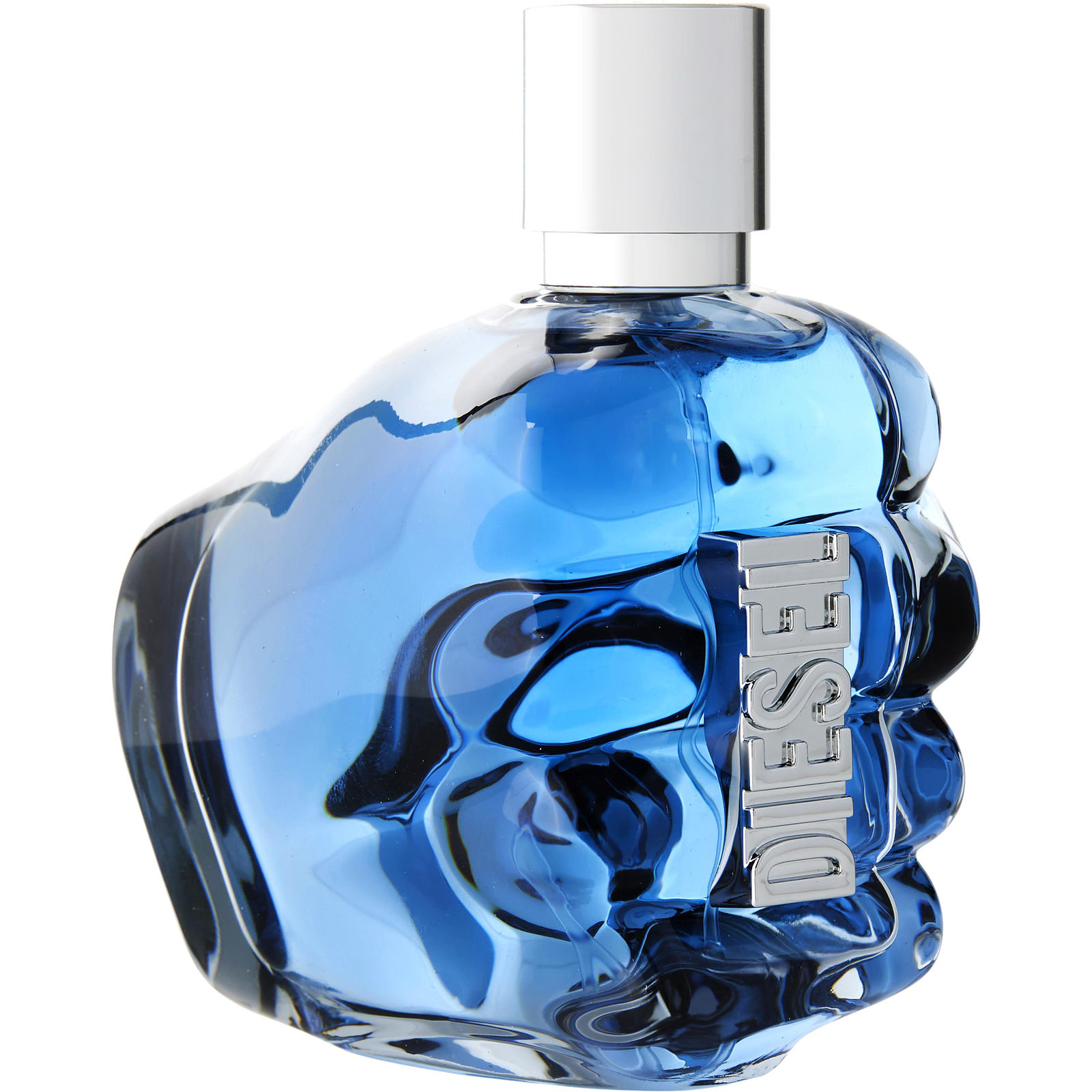 Diesel Sound Of The Brave Cologne for Men by Diesel at