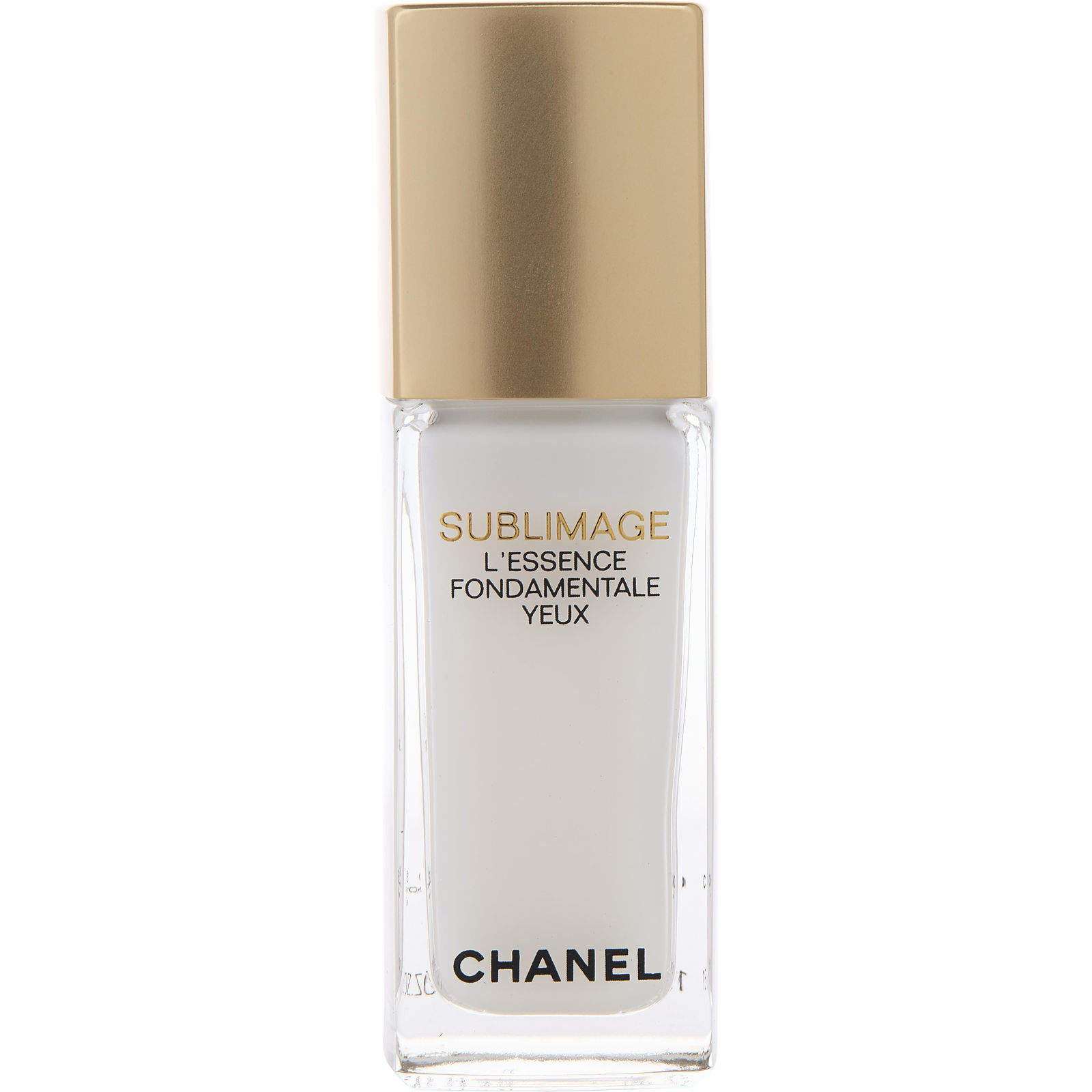 Chanel Sublimage L'Essence Fondamentale Yeux | FragranceNet.com®