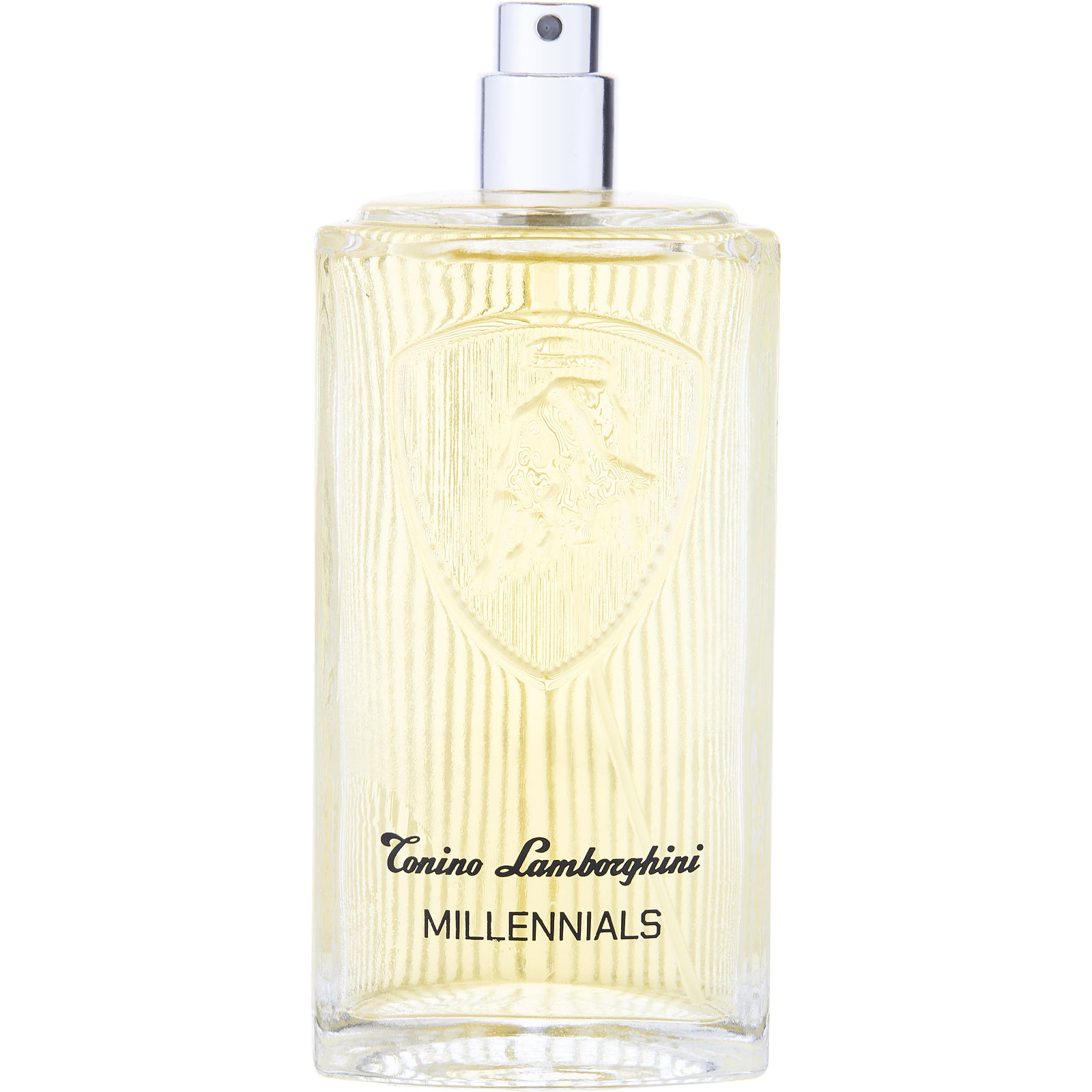 TONINO LAMBORGHINI Millennials EDT 40 Ml – Herrenduft Mit Klassischem Charakter | Elegant & Zeitlos