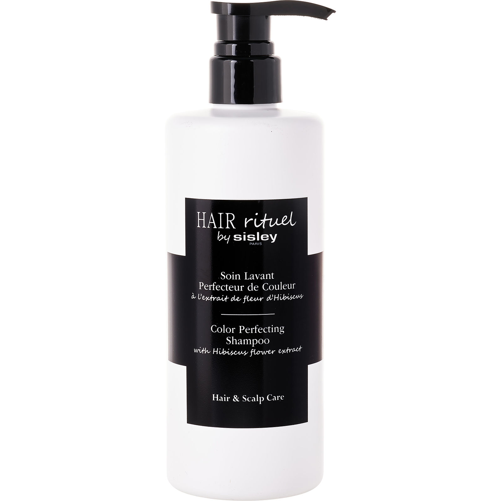 Sisley Color Perfecting Shampoo | FragranceNet.com®