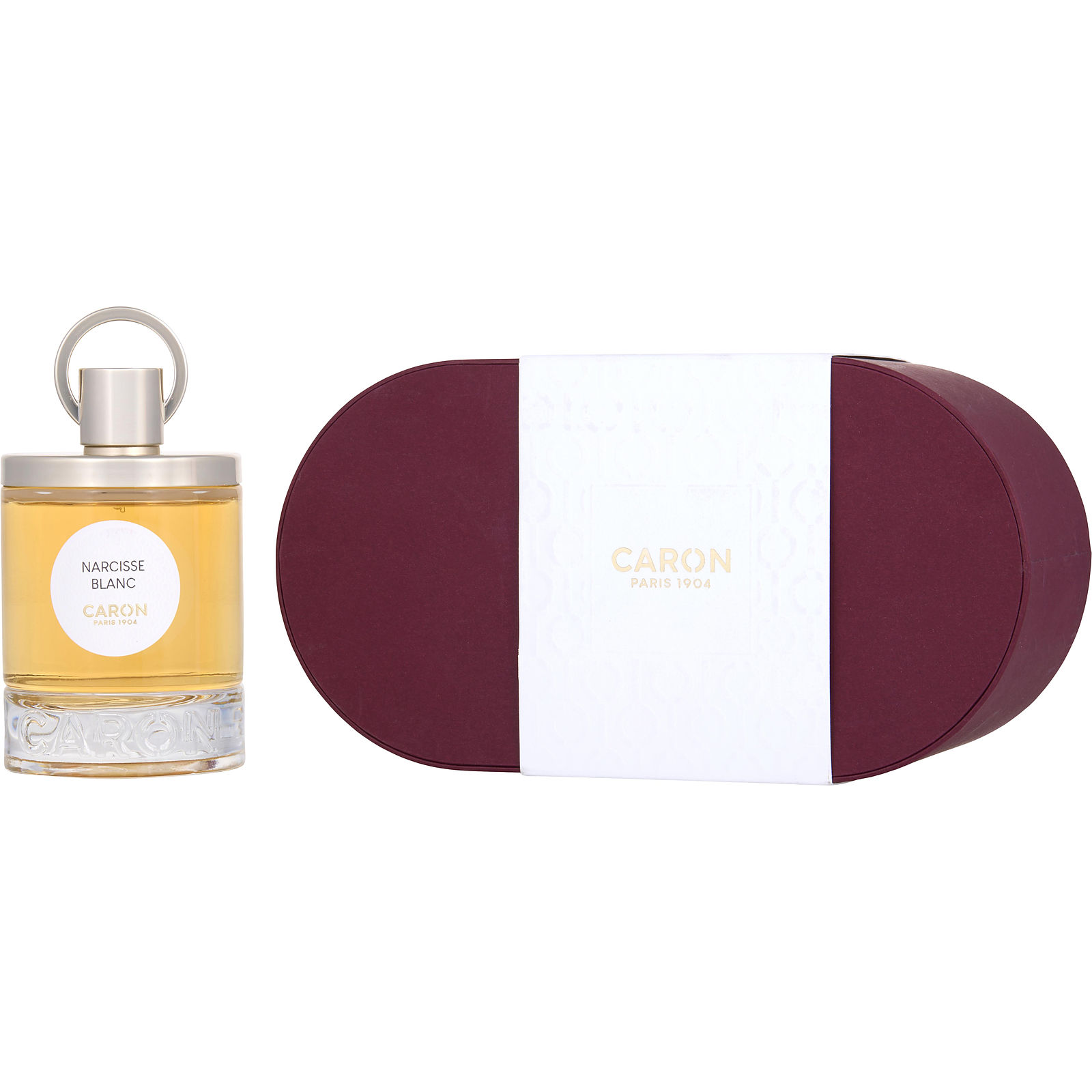 CARON 香水 30ml NARCISSE BLANC Narcisse Blanc Caron perfume - a fragrance for women 2018