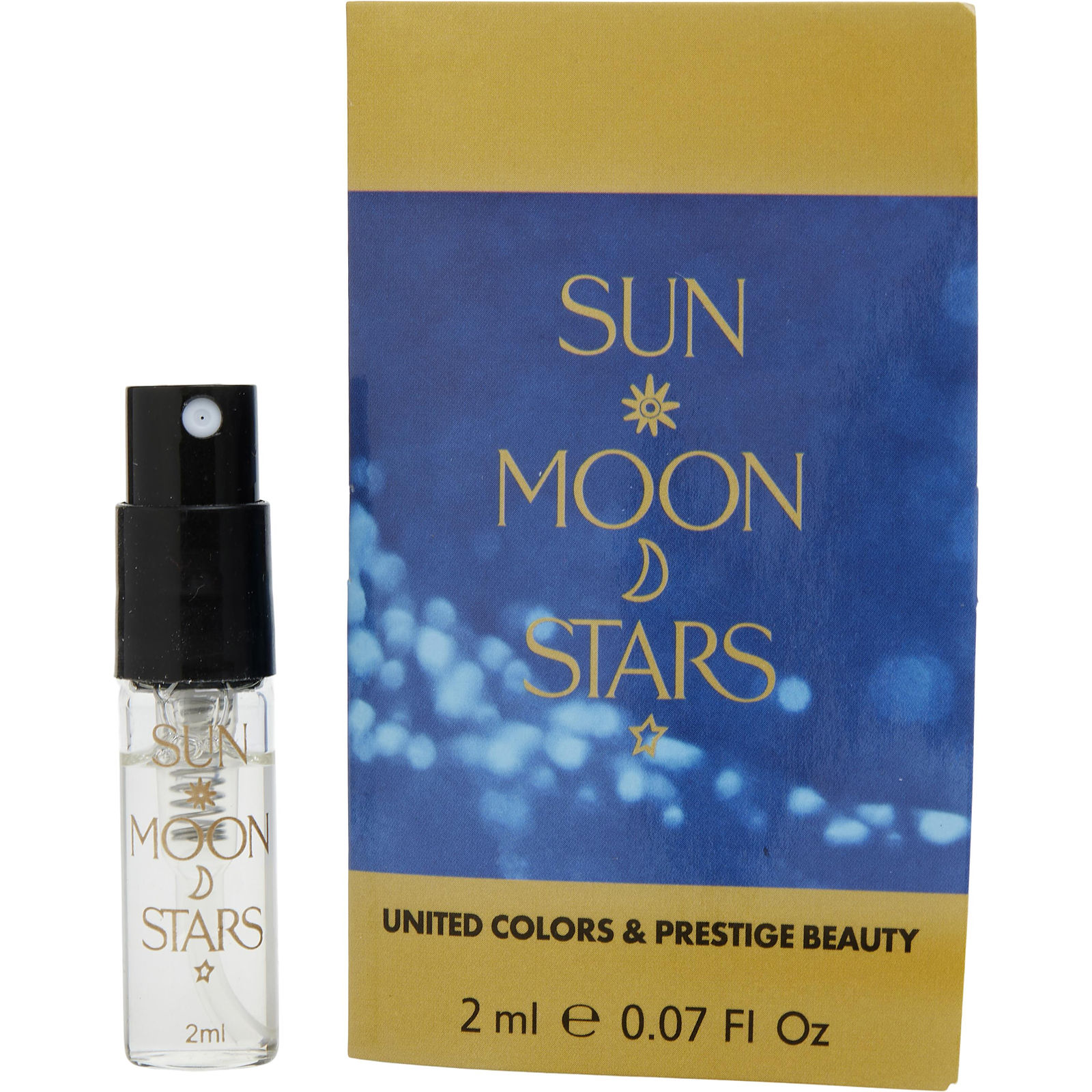 カール ラガーフェルド サンムーンスターズ 50ml 香水 Amazon.com : SUN MOON STARS by Karl Lagerfeld Eau De