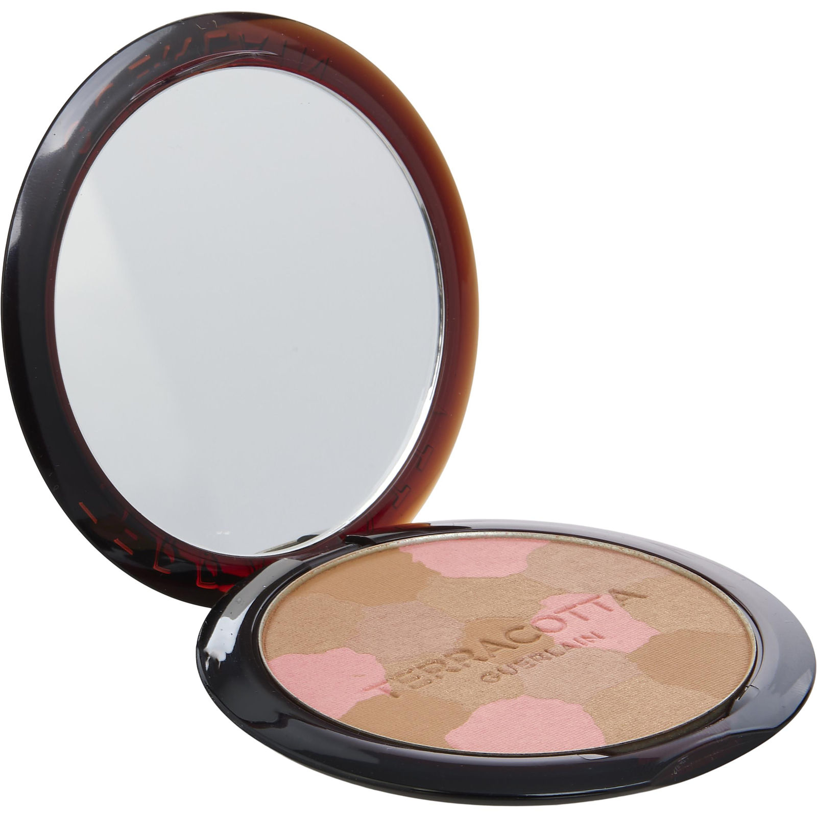 Guerlain Terracotta Light The Sun Kissed Healthy Glow Powder
