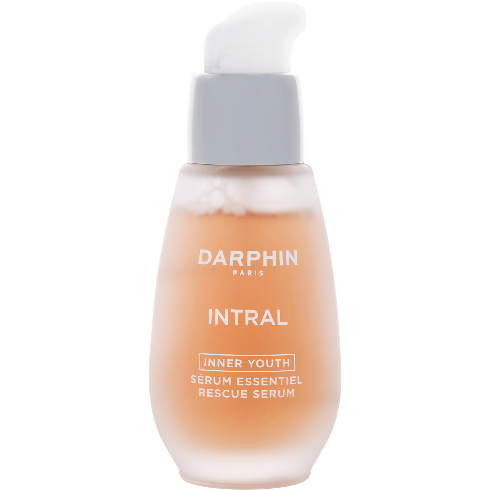 美容液 DARPHIN INTRAL INNER YOUTH SERUM 30ml Darphin Intral Inner Youth Rescue Serum | FragranceNet.com®