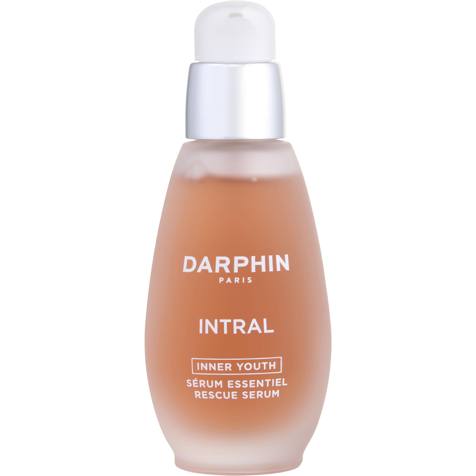 美容液 DARPHIN INTRAL INNER YOUTH SERUM 30ml Inner Youth Rescue Serum | Intral | Shop Darphin
