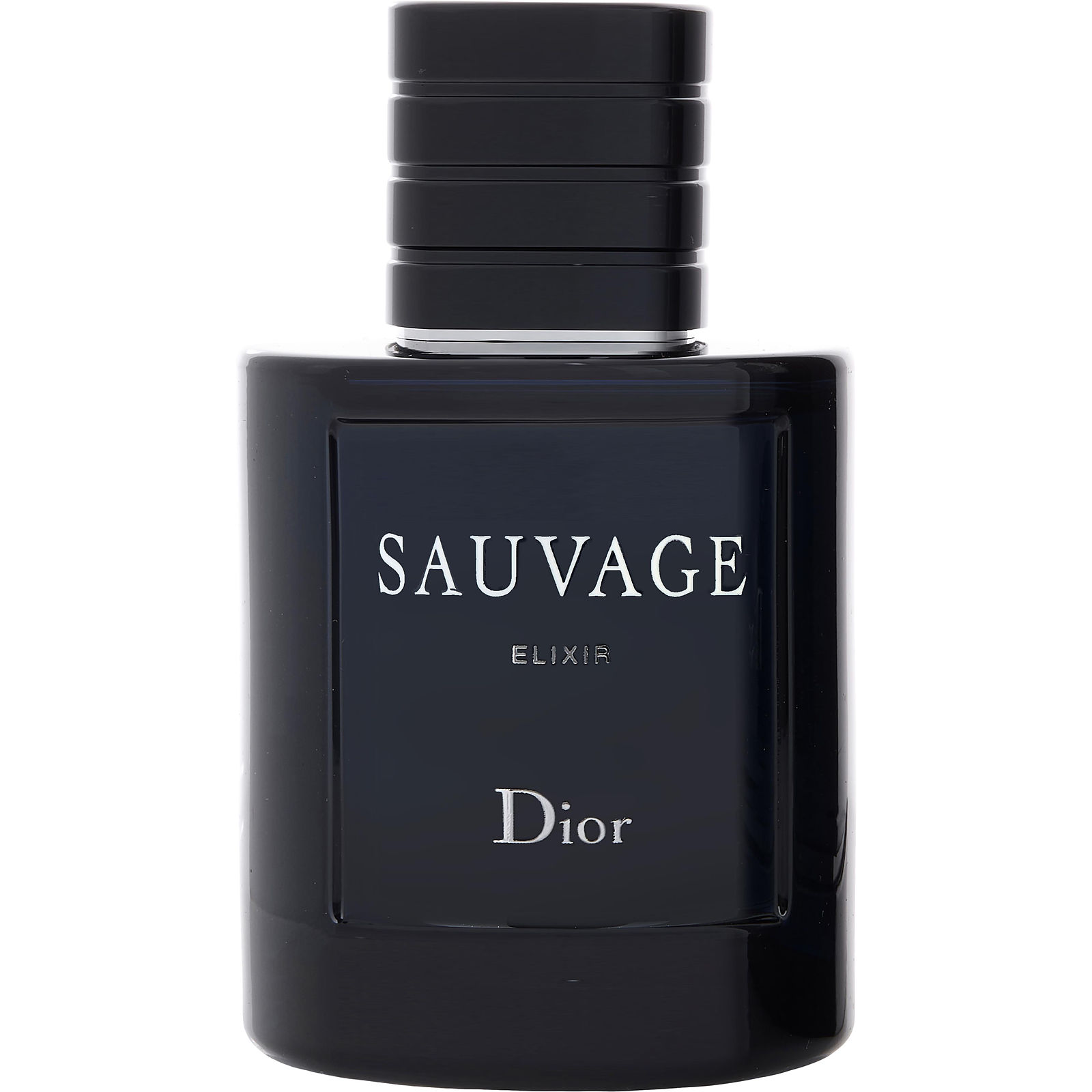 Dior Sauvage Elixir Cologne for Men by Christian Dior at