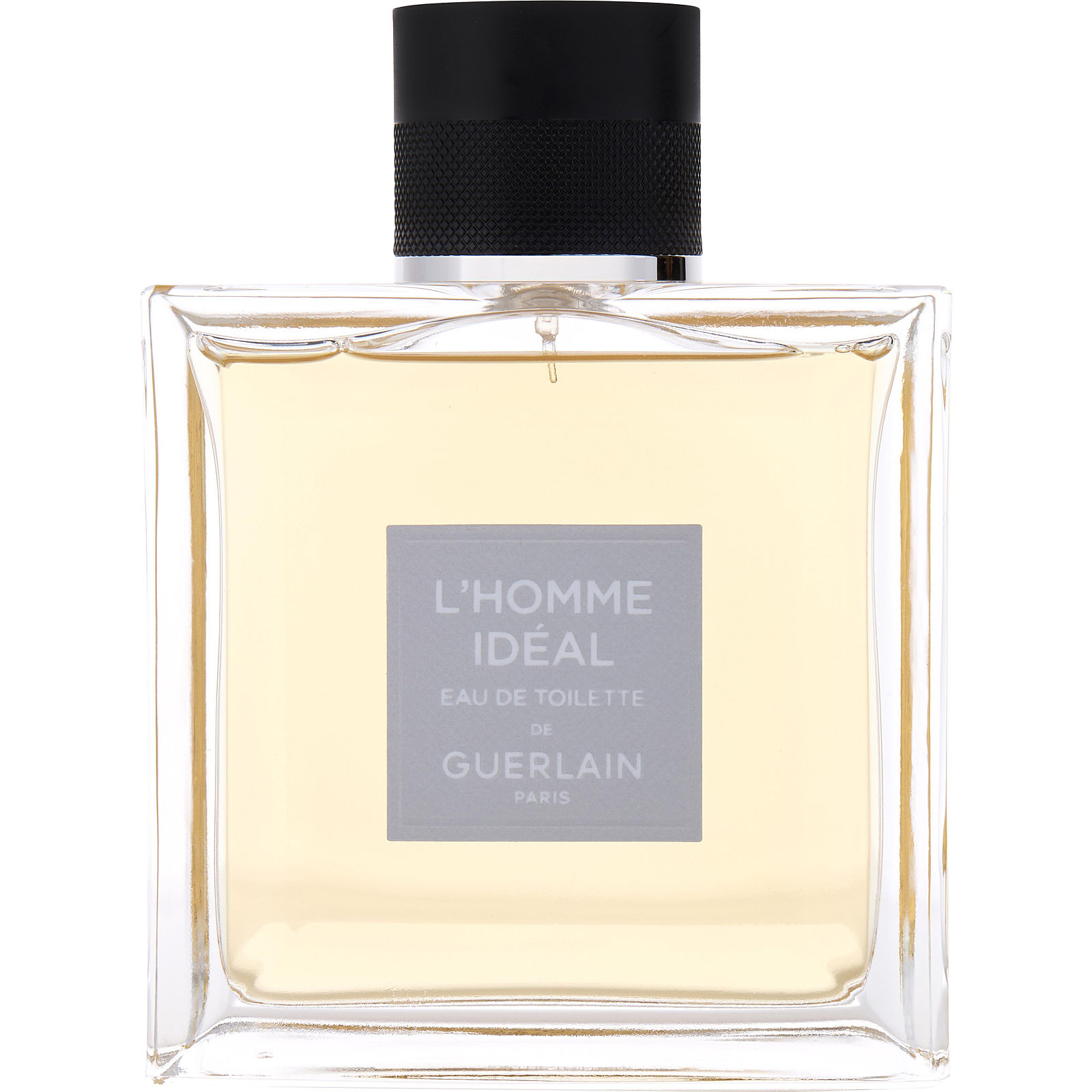GUERLAIN L’Homme Ideal オーデパルファン 50ml ゲラン Amazon.com : Guerlain L'Homme Ideal Eau De Parfum Spray For