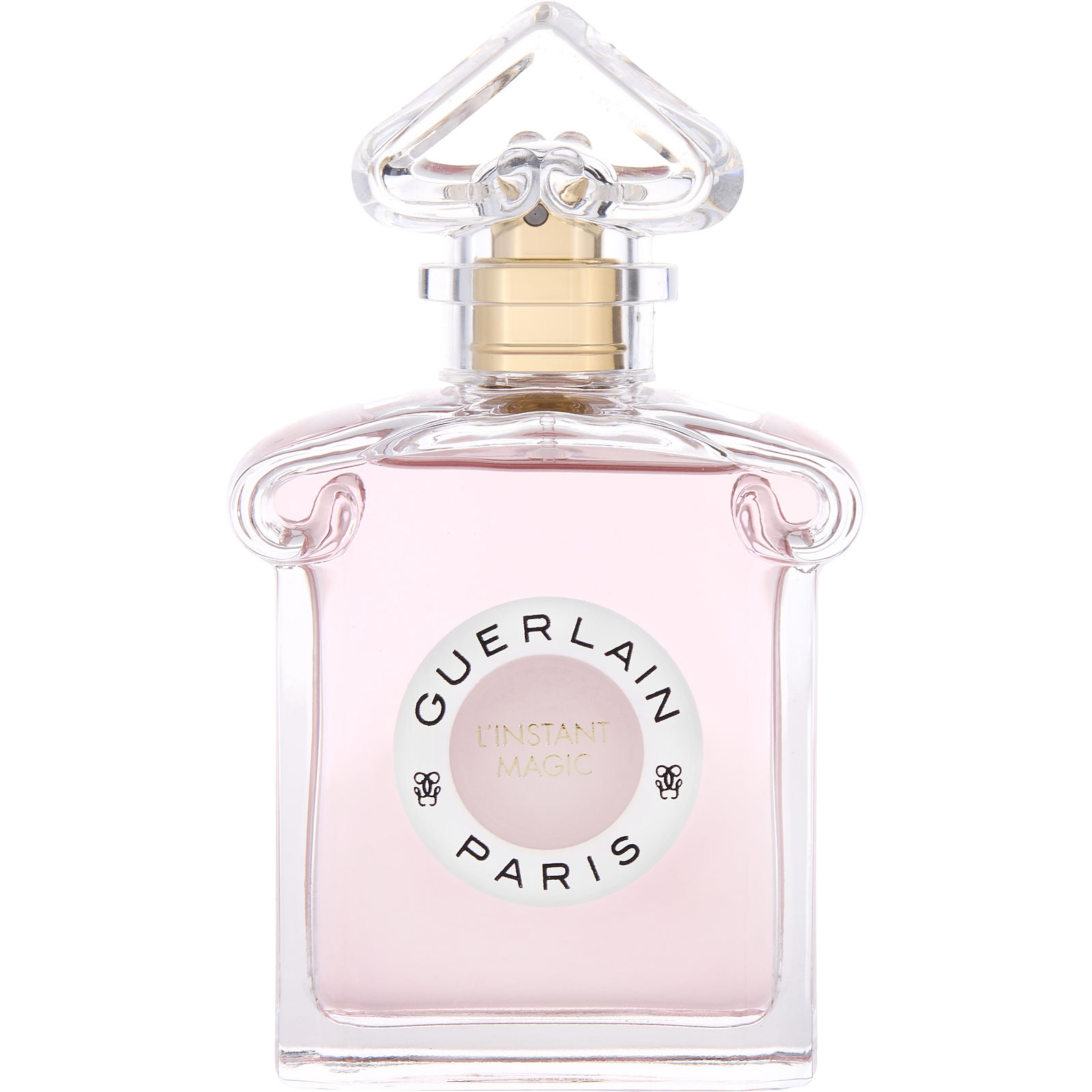 L'Instant Magic Perfume | FragranceNet.com®