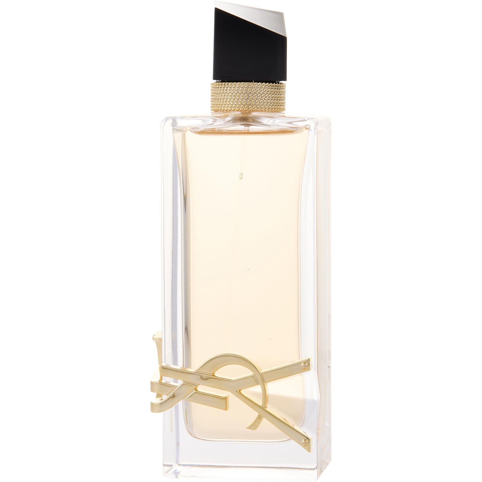 Libre Yves Saint Laurent Perfume | FragranceNet.com®