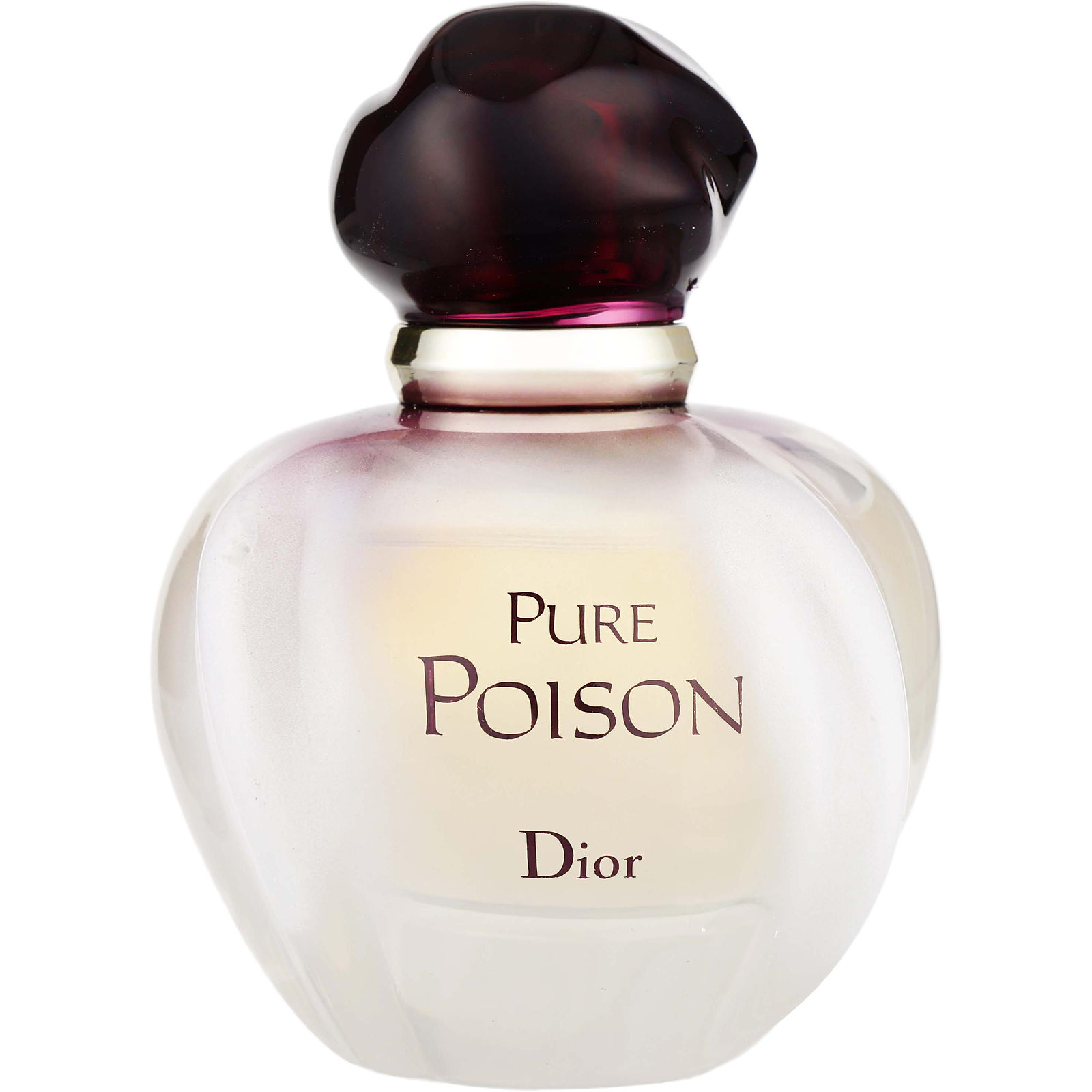 Pure Poison Eau de Parfum | FragranceNet.com®