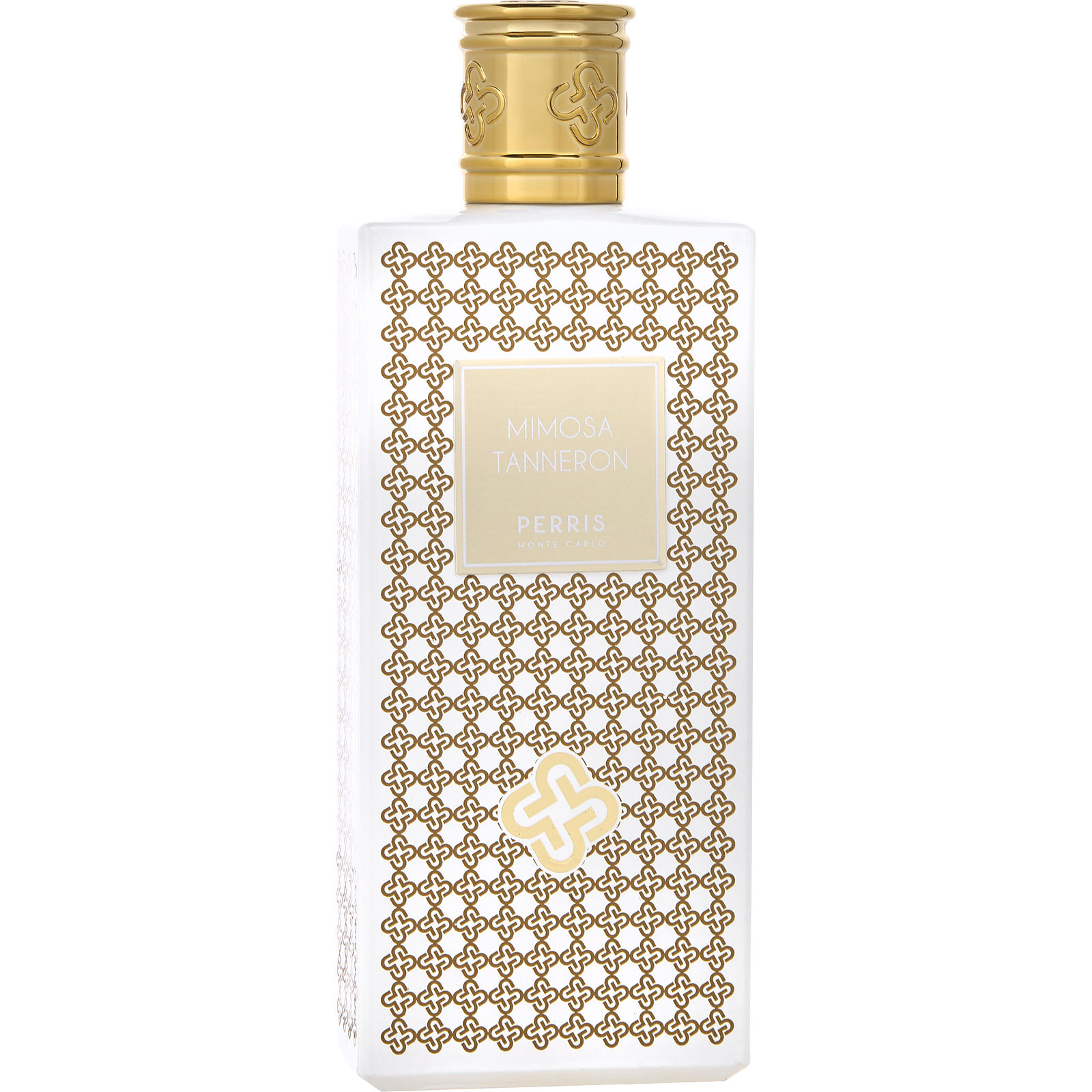 香水(ユニセックス) Perris Monte Carlo MIMOSA TANNERON 50ml 444405.jpg