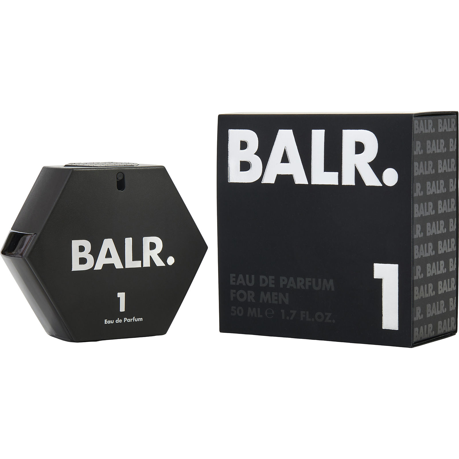 Balr Cologne for Men by BALR at