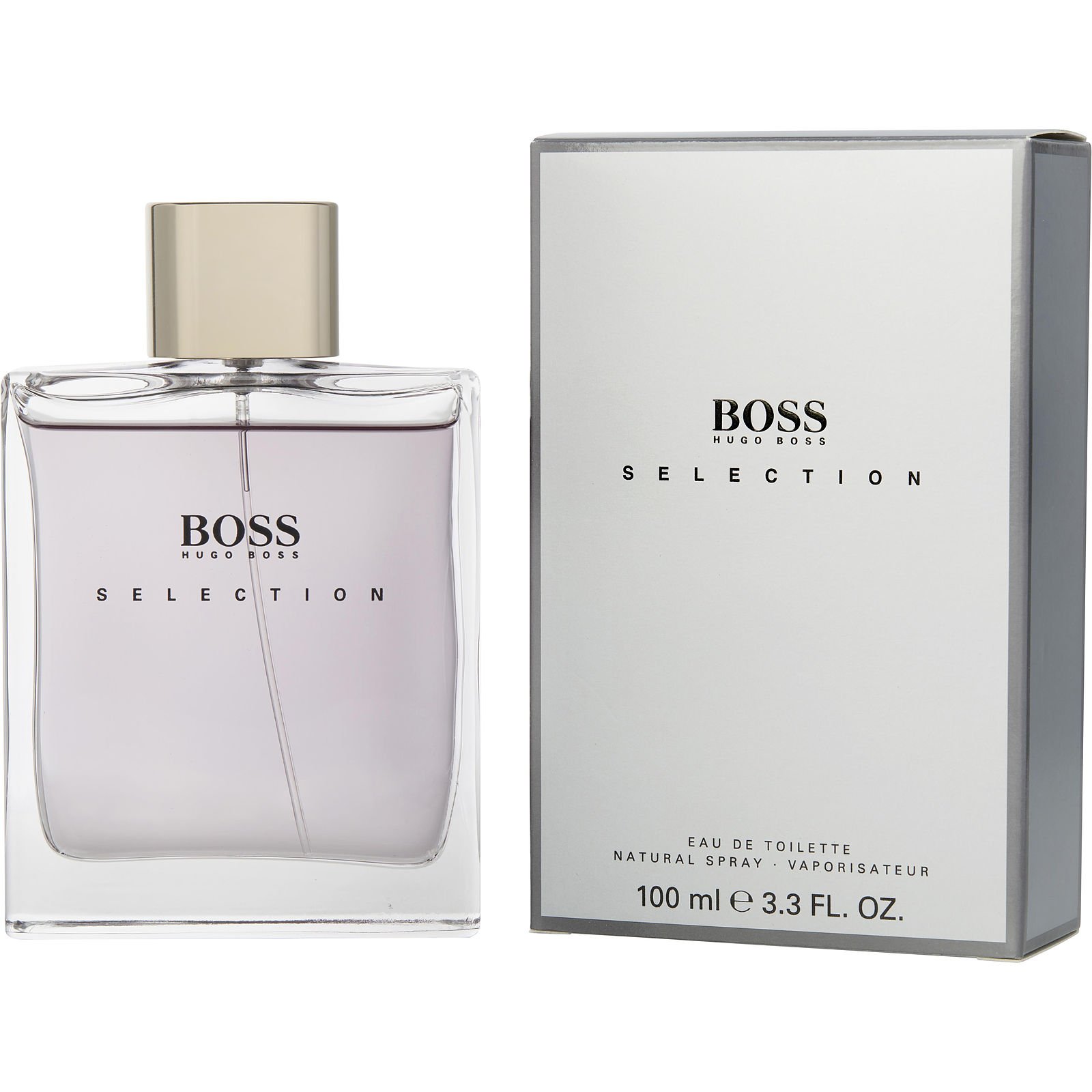 Boss Cologne Hugo Boss 100 2019 Boss Aftershave Boss Perfume 2019