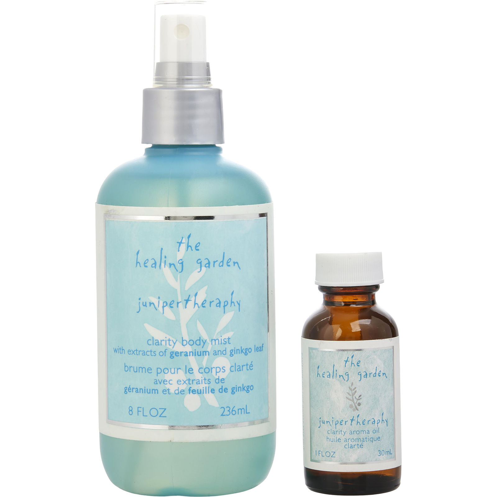 トリートメント esprina Yi-BIO Perfume Treatment 444764.jpg