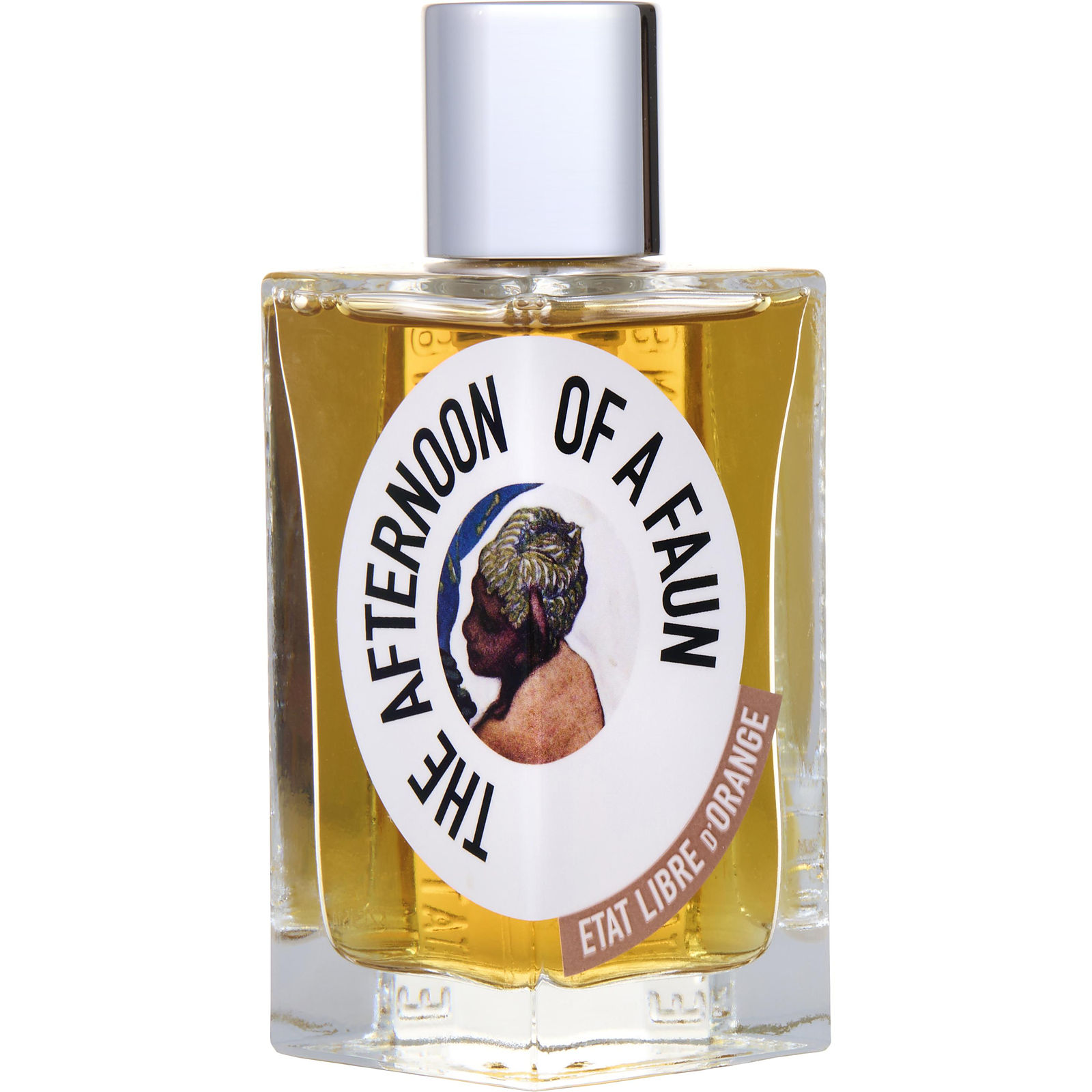 Etat Libre d'Orange The Afternoon Of A Faun Eau De Parfum for