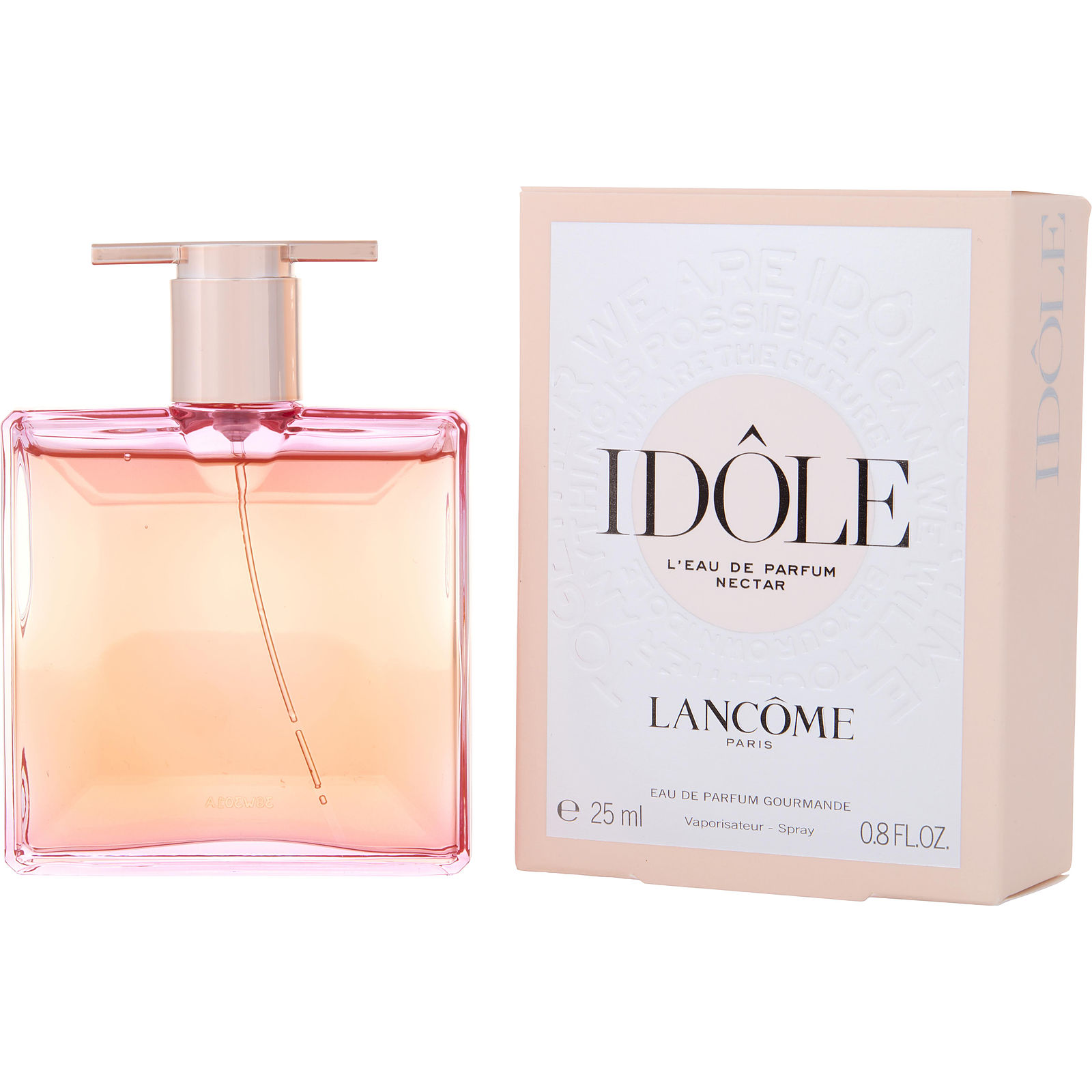 Lancome Idole Nectar Perfume | FragranceNet.com®