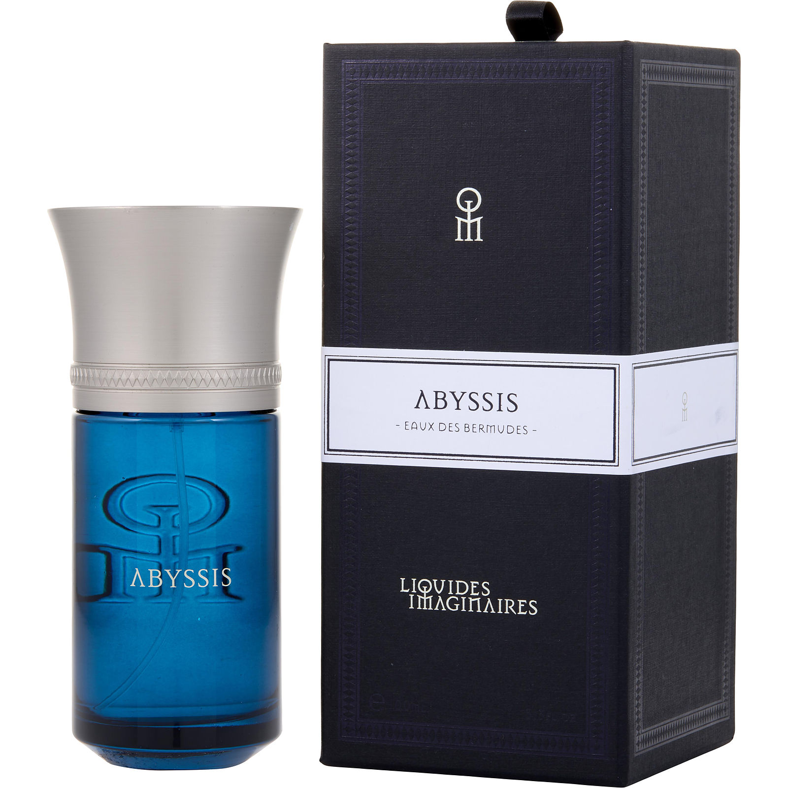 Liquides Imaginaires Abyssis Parfum | FragranceNet.com®