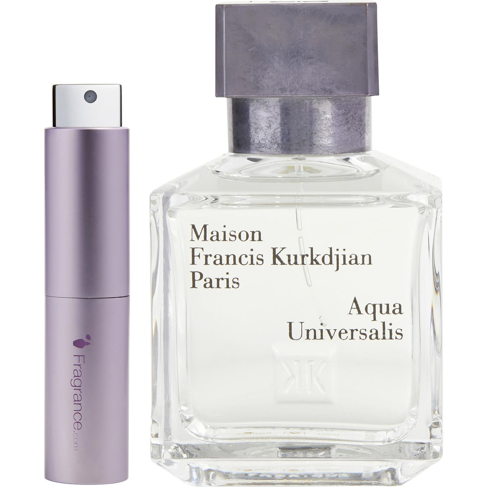 Kurkdjian Aqua Universalis Perfume | FragranceNet.com®