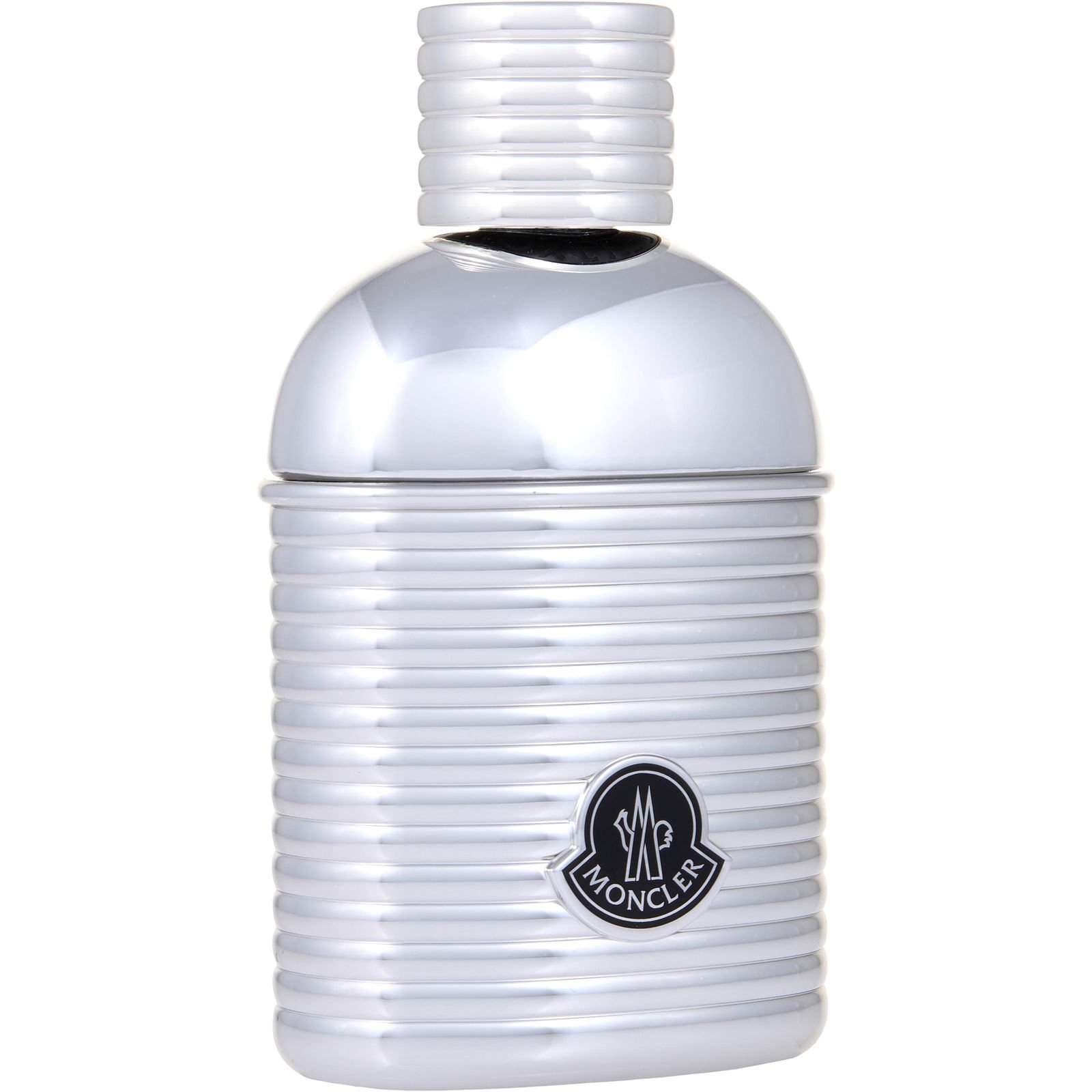 Black Moncler Pour Homme 100 ml - Perfumes for Men | Moncler FR