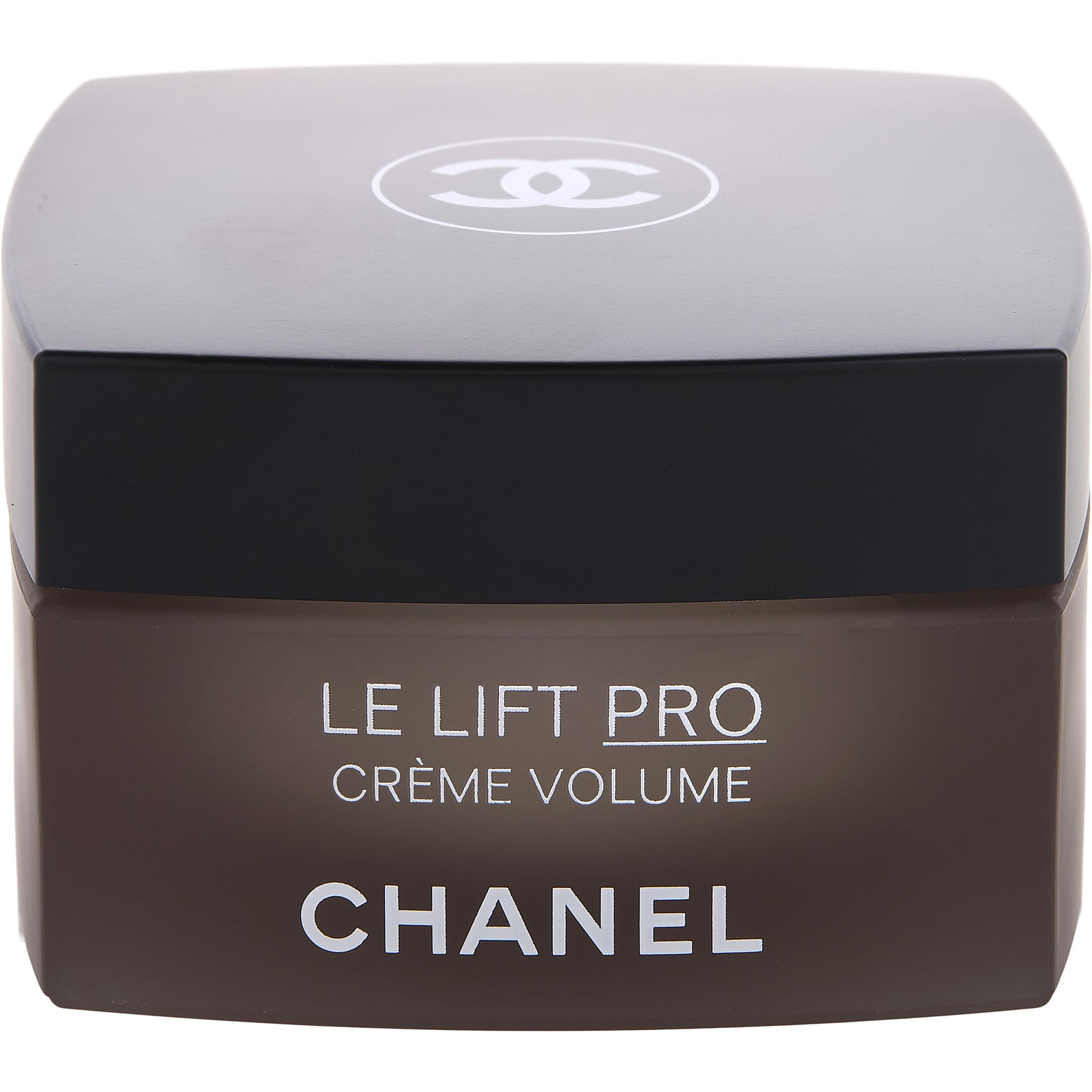 Chanel Le Lift Pro Creme | FragranceNet.com®