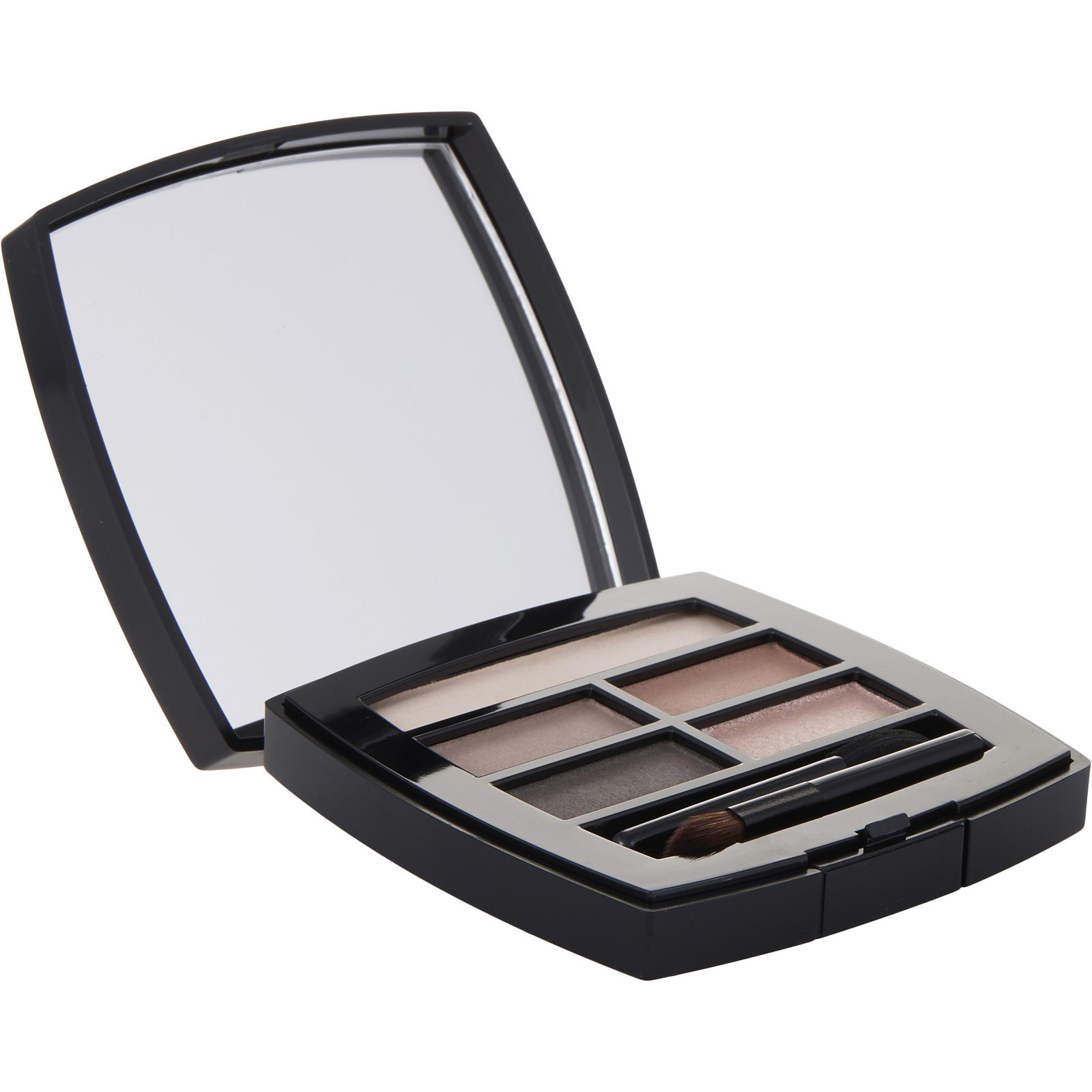 Chanel Les Beiges Healthy Glow Eyeshadow Palette | FragranceNet.com®