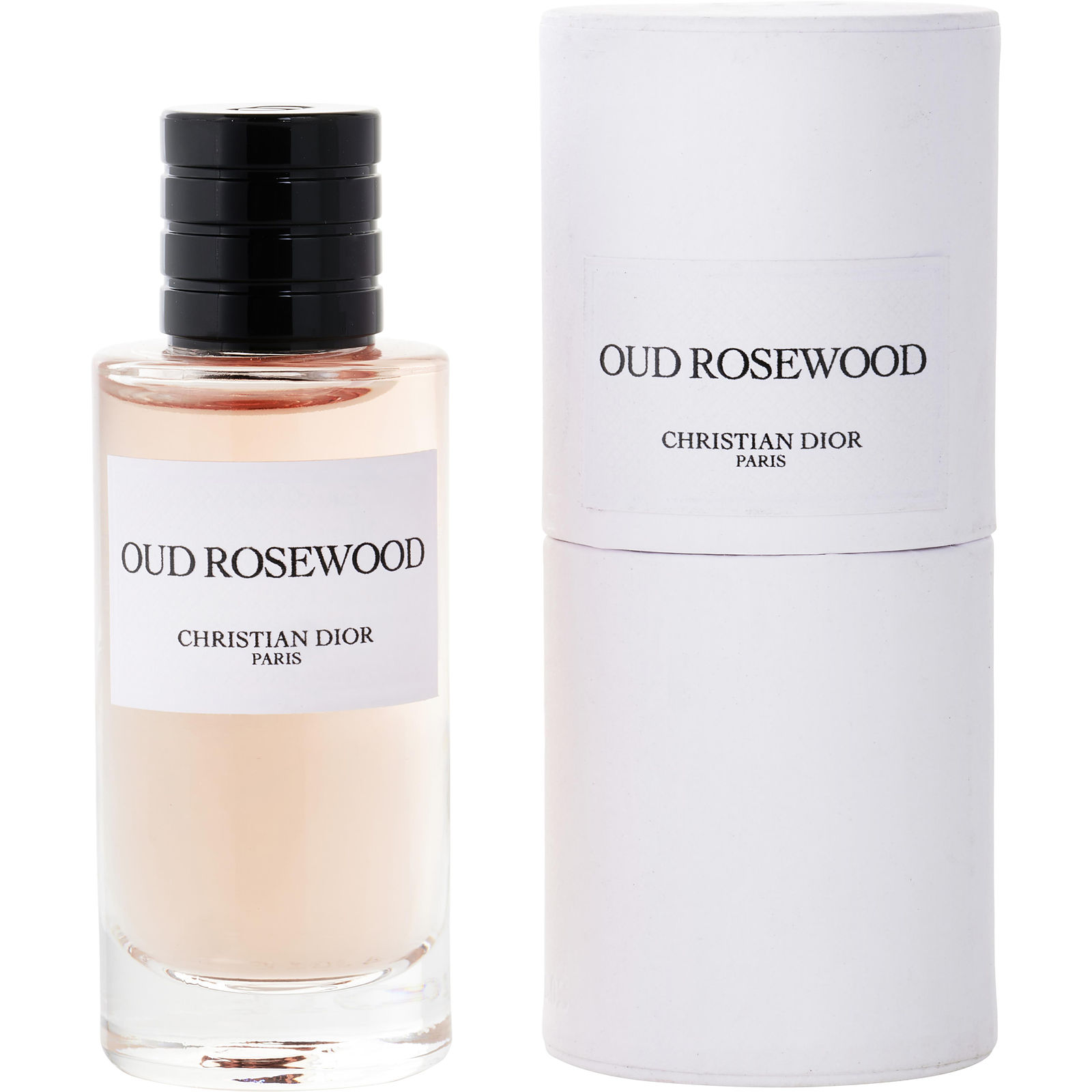 Dior Oud Rosewood Eau De Parfum for Unisex by Christian Dior