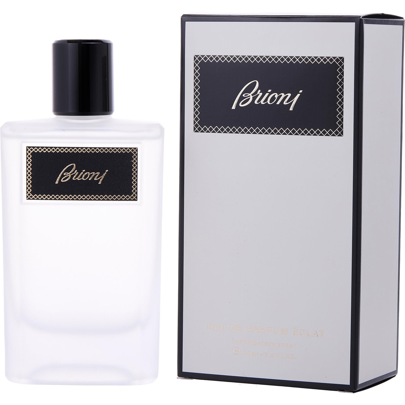 ブリオーニ エクラ 60ml 香水 BRIONI ECLAT EDPSP ブリオーニ 香水 Brioni Eau de Parfum Éclat 60mL 楽天市場