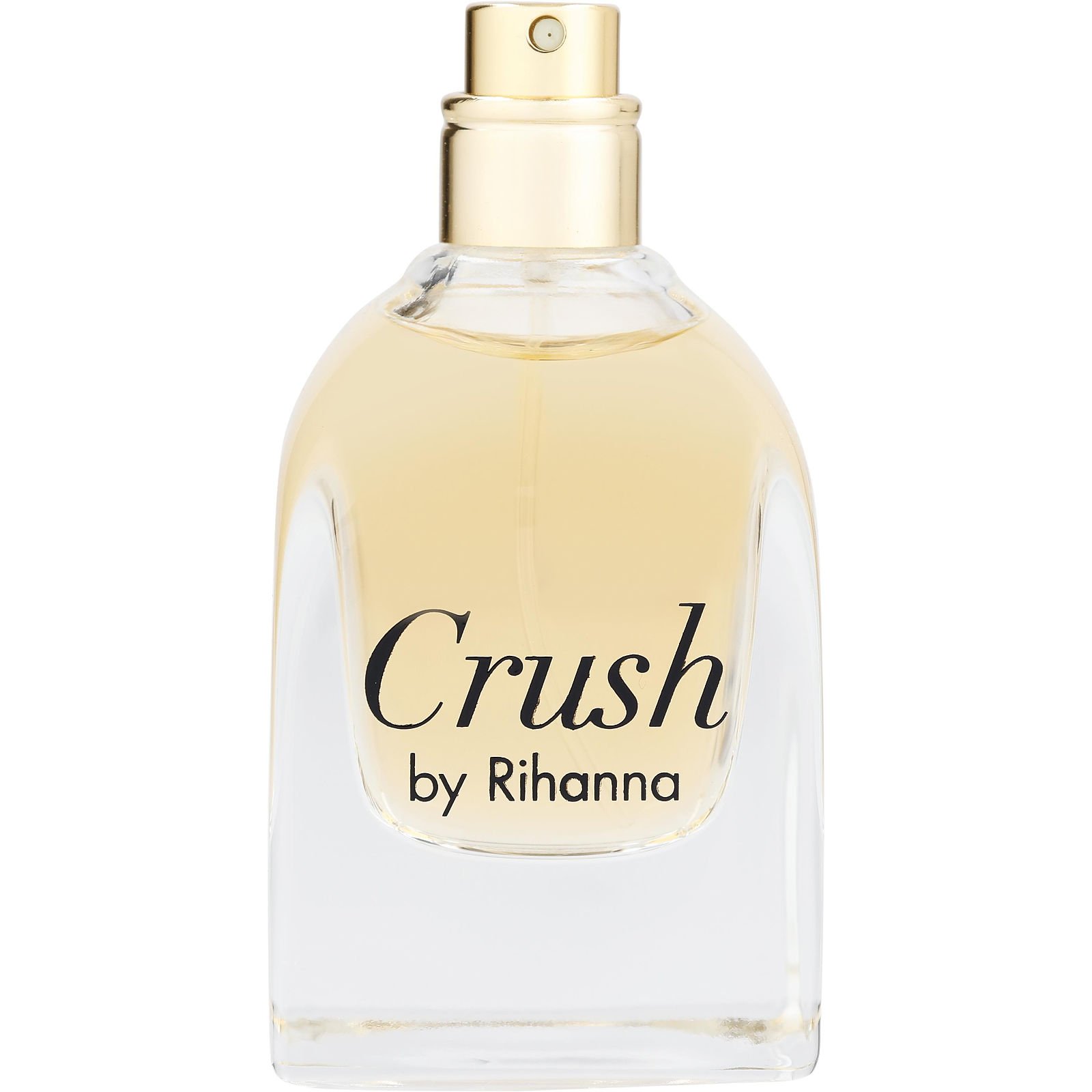 Rihanna Crush Eau de Parfum