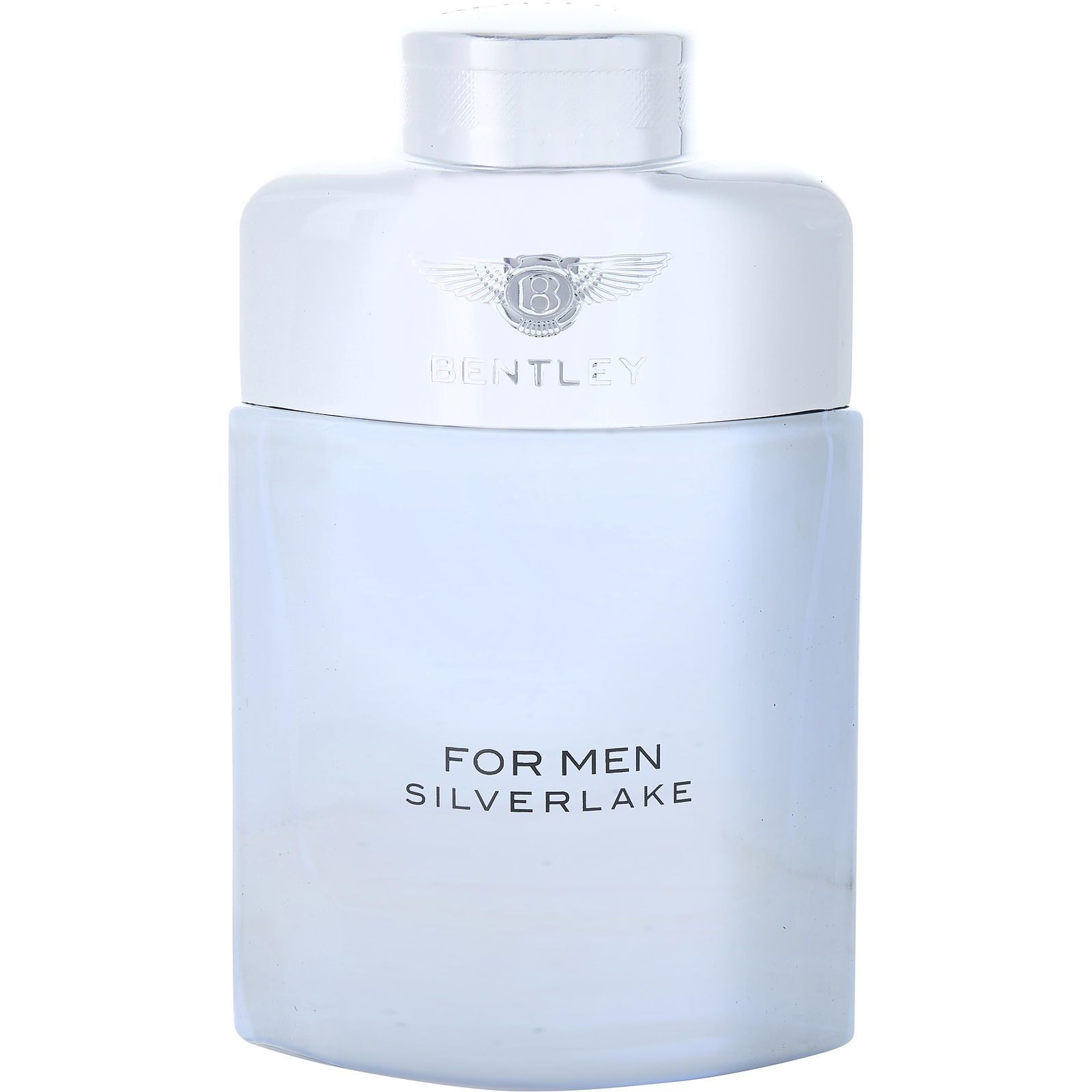 香水(男性用) Bentley Silverlake Eau de Parfum 100ml Bentley Silverlake Eau DE Parfum 100ml Spray Men's - For Him