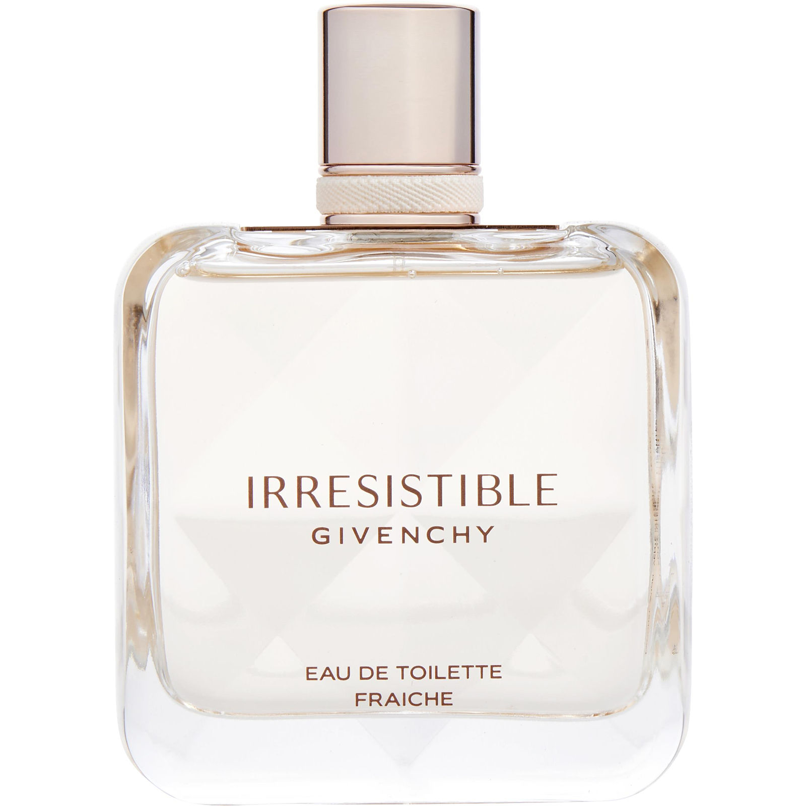 Givenchy IRRESISTIBLE オードトワレ 35ml Amazon.com : Givenchy Irresistible Eau de Parfum for Women